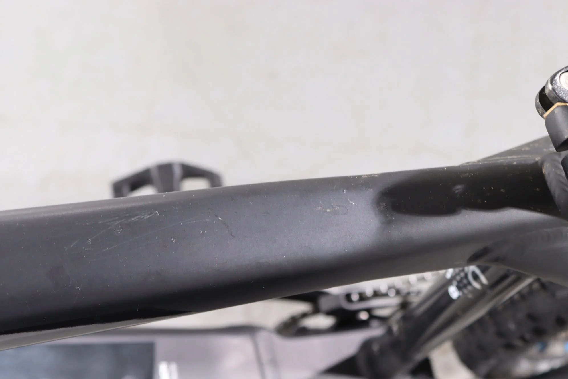 Bulls Copperhead Evo 2 - Image 17
