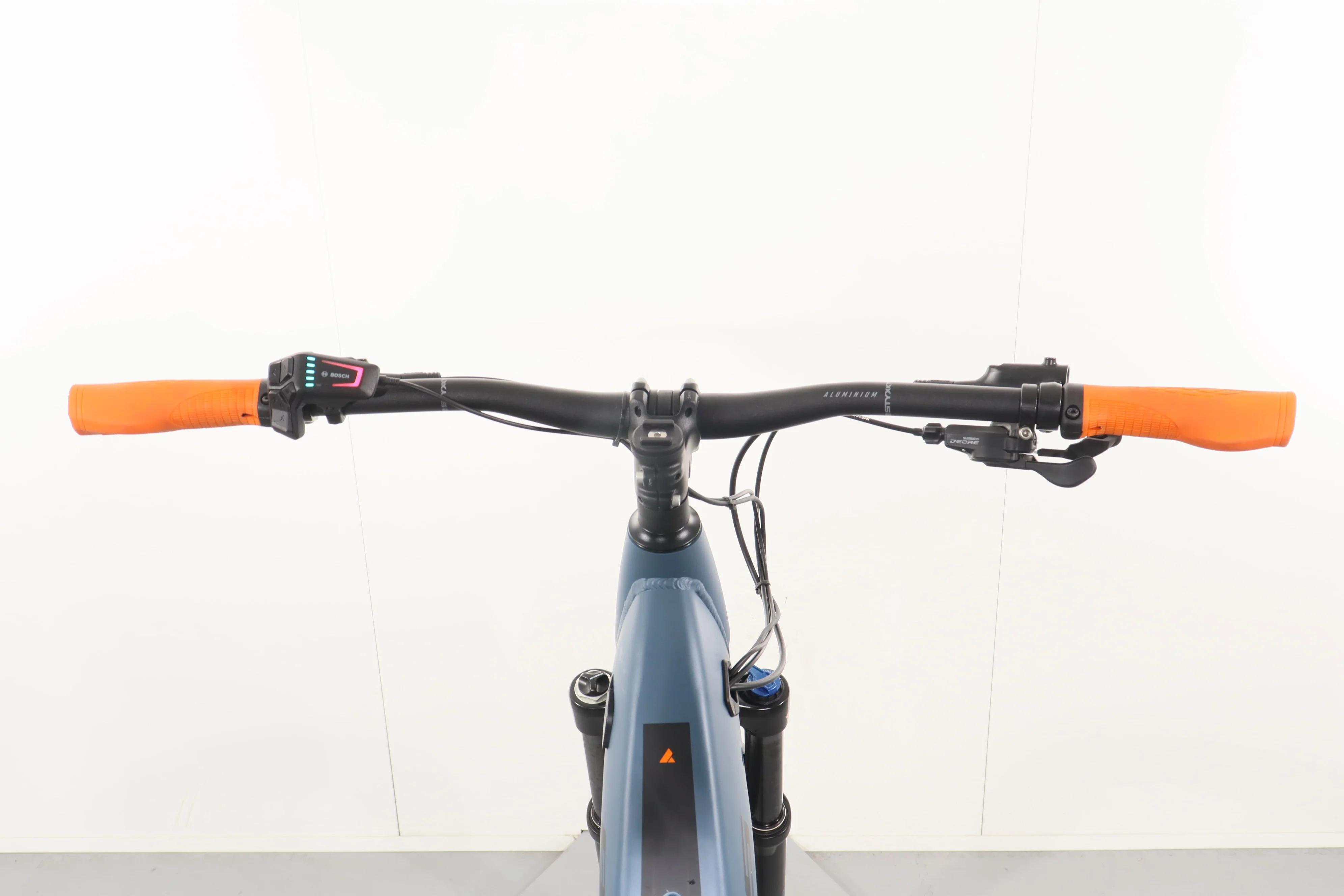 Bulls Copperhead Evo 2 - Image 7