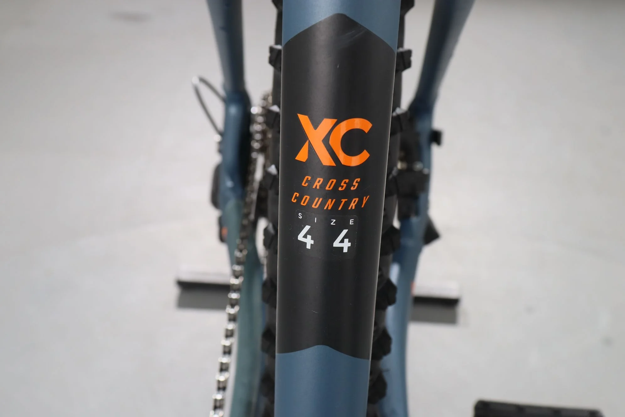 Bulls Copperhead Evo 2 - Image 8
