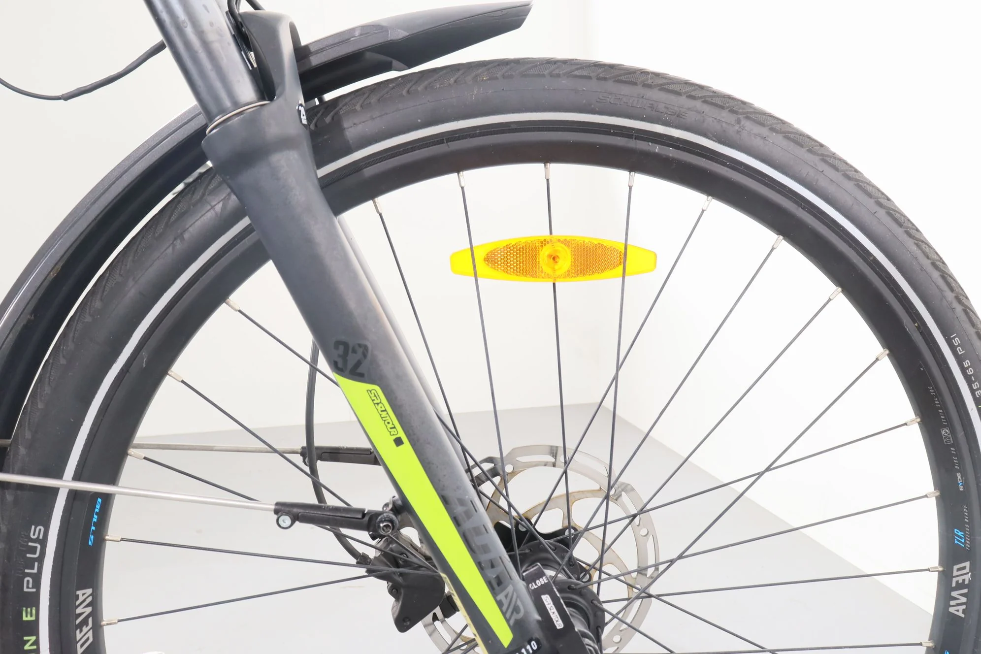 Bulls Copperhead Evo 2 Street - Image 10