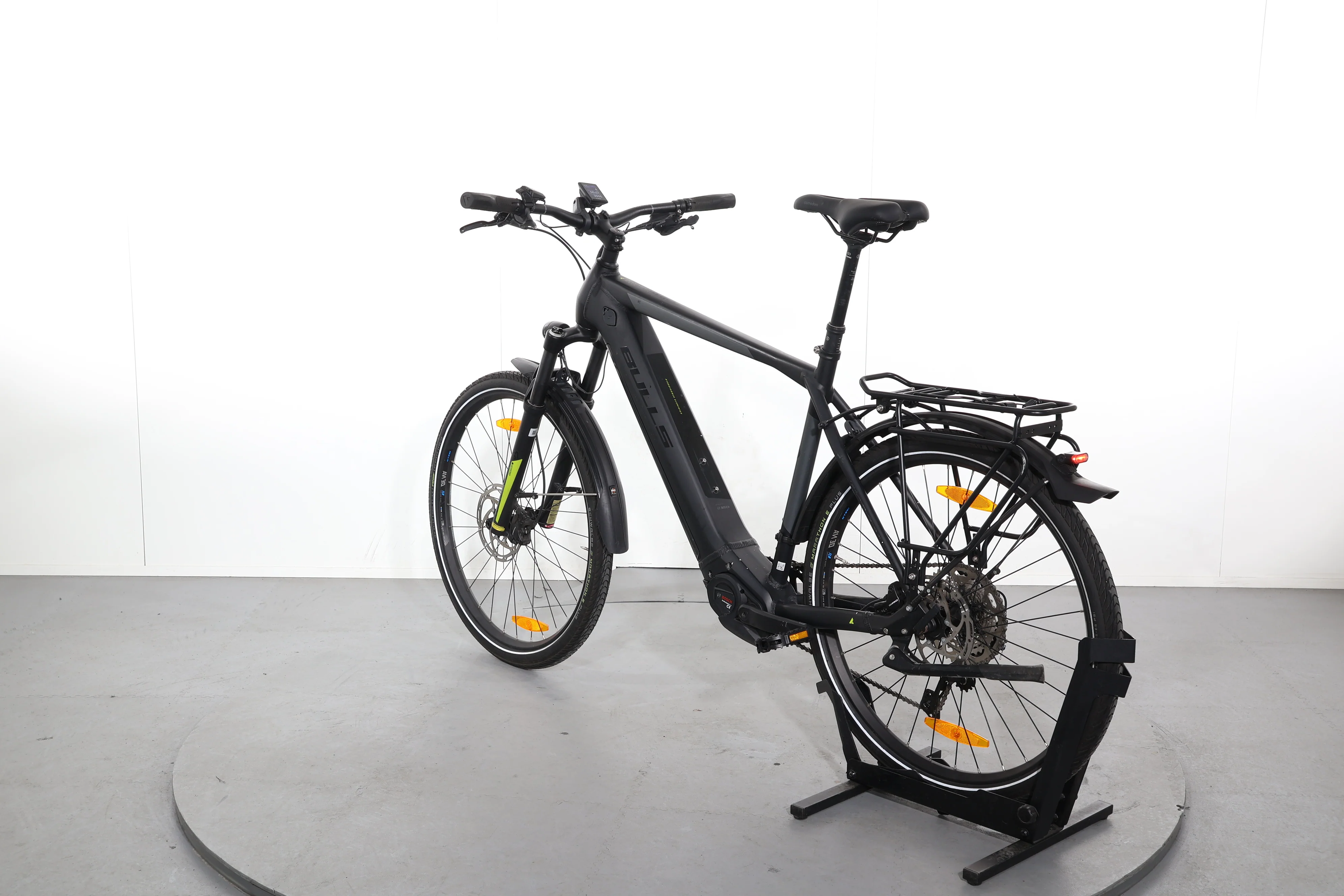 Bulls Copperhead Evo 2 Street - Image 5