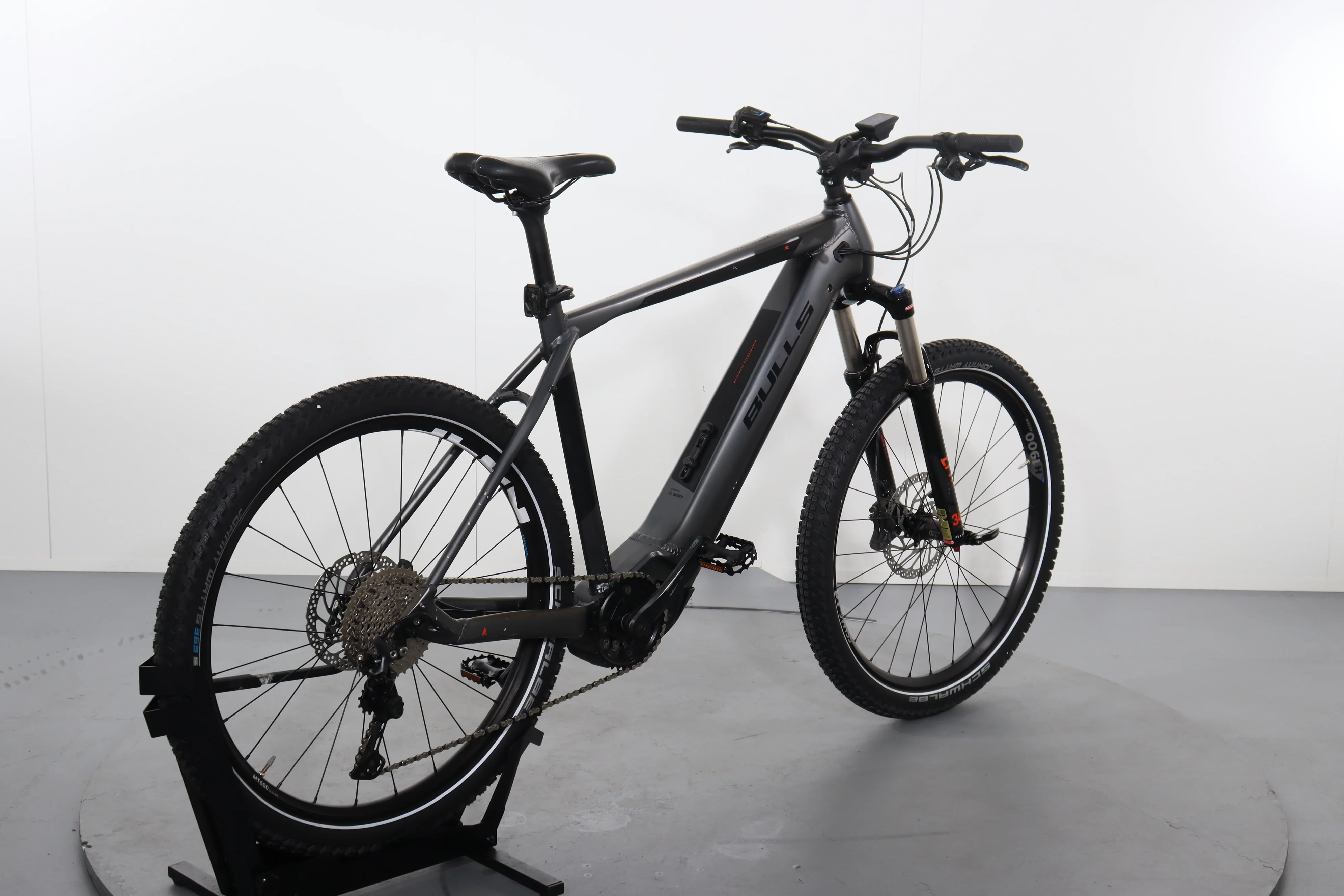 Bulls Copperhead EVO 2 XXL - Image 6