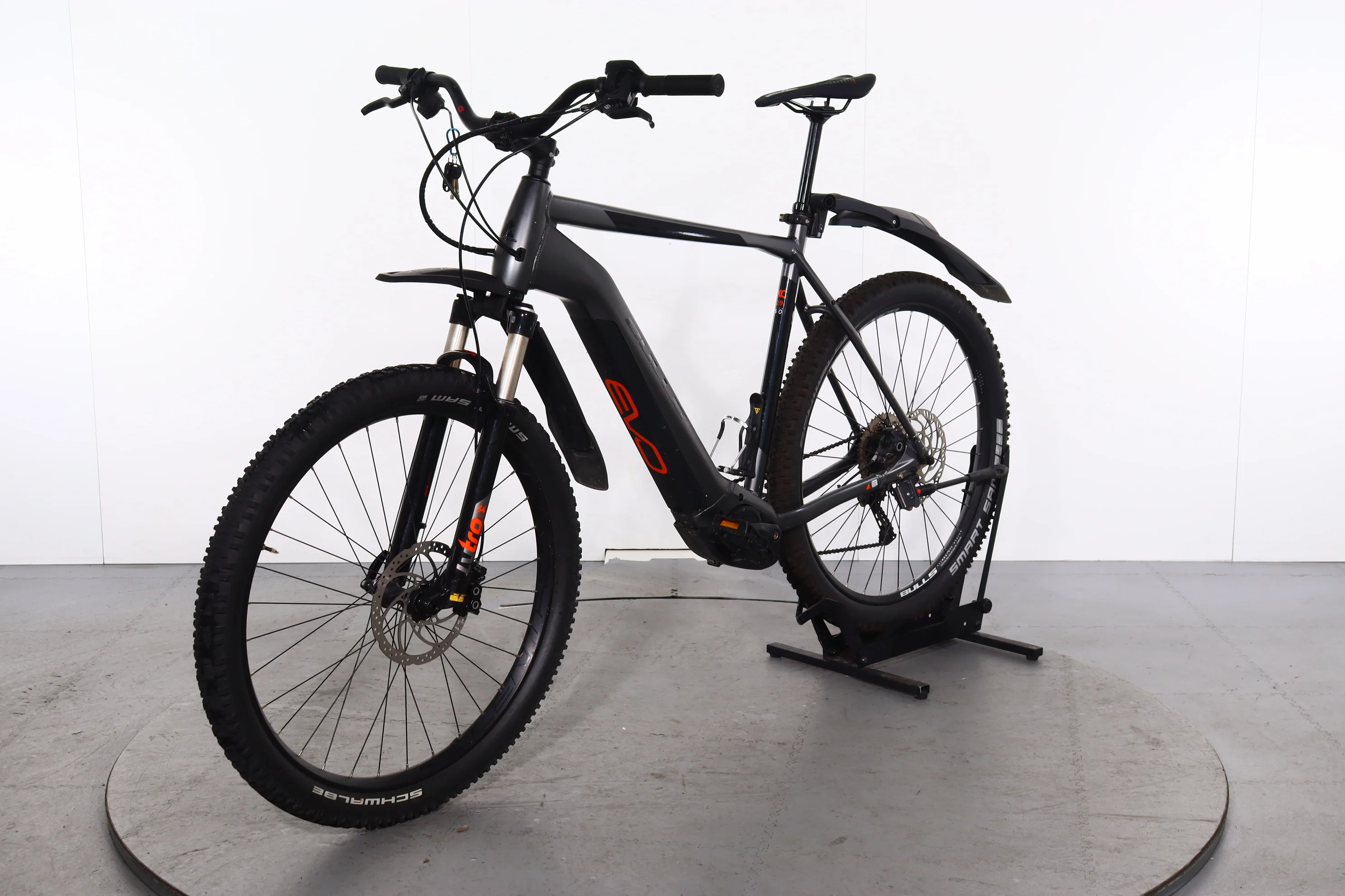 Bulls Copperhead EVO 2 XXL - Image 4