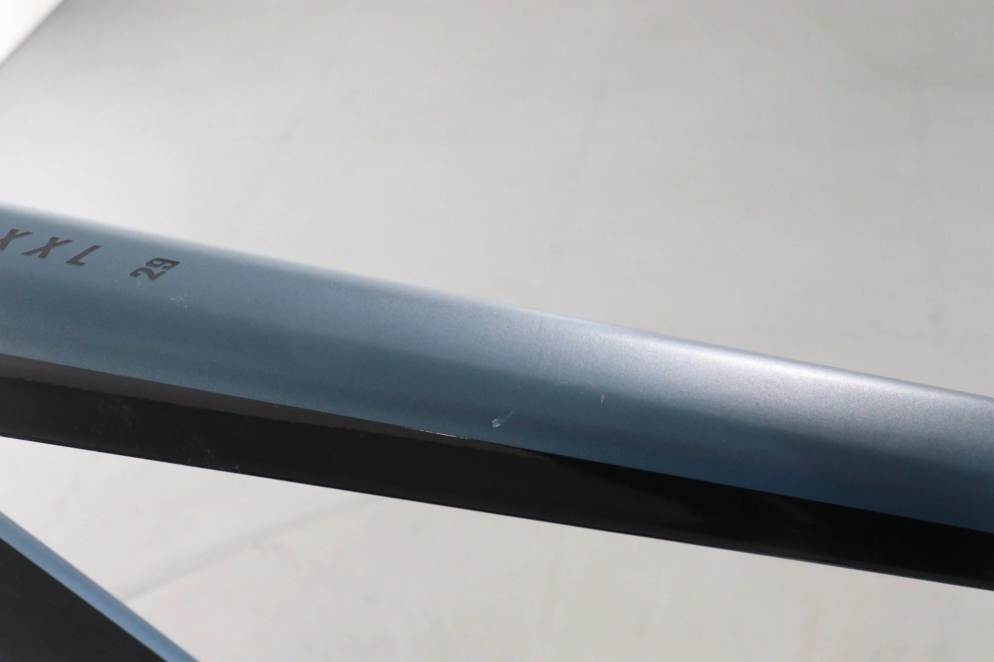 Bulls Copperhead EVO 2 XXL - Image 12
