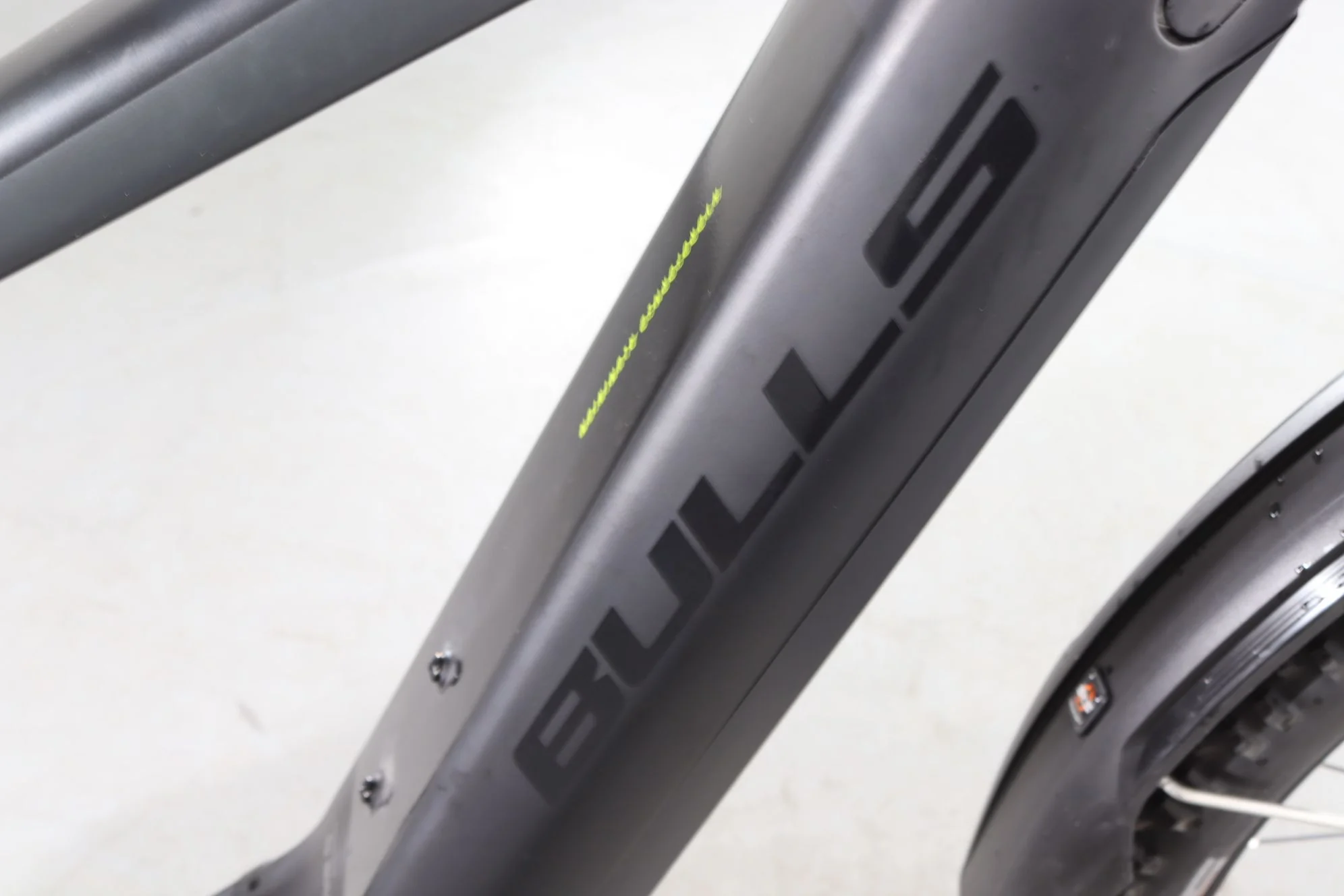 Bulls Copperhead EVO 2 XXL - Image 14