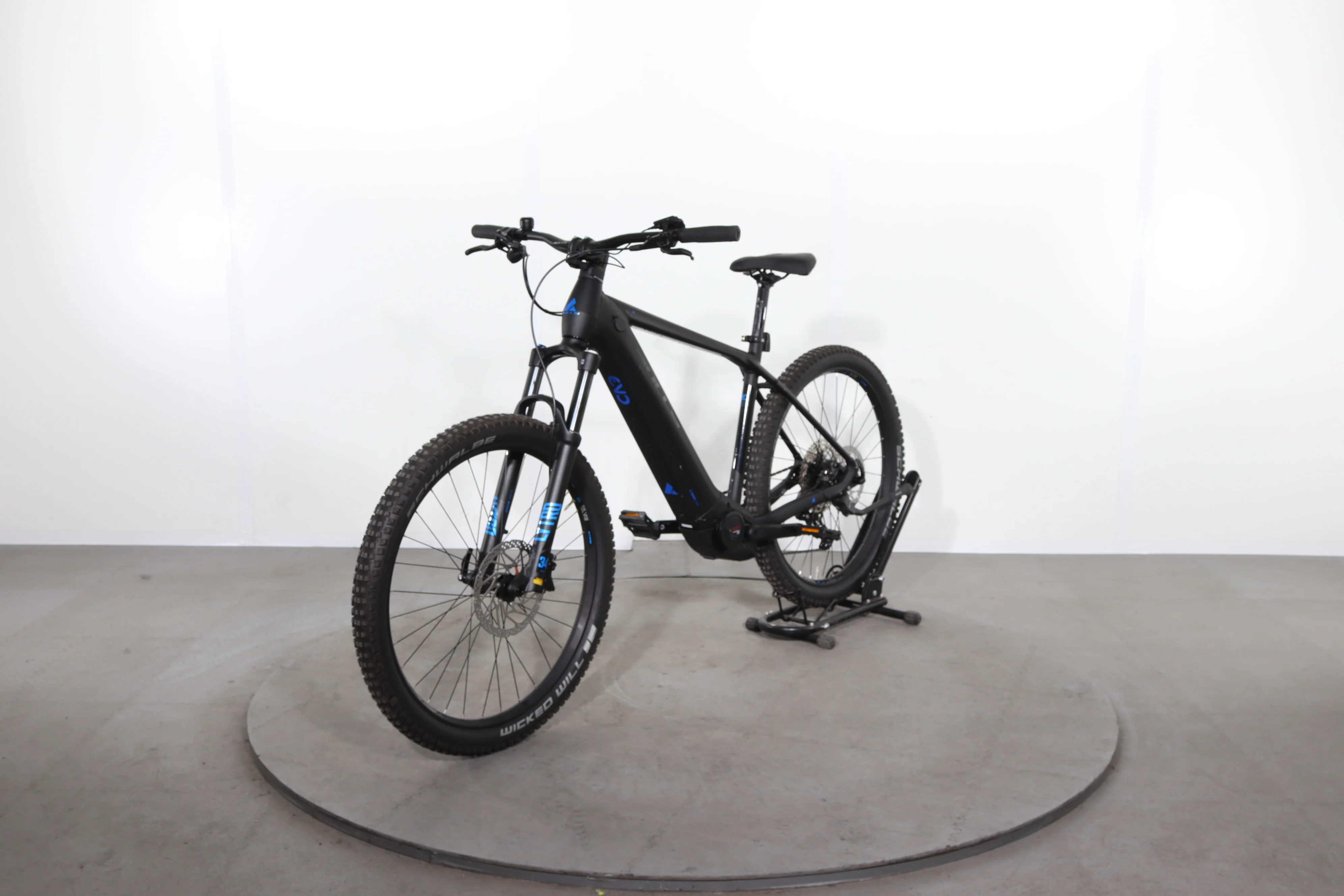Bulls Copperhead Evo 3 - Image 3