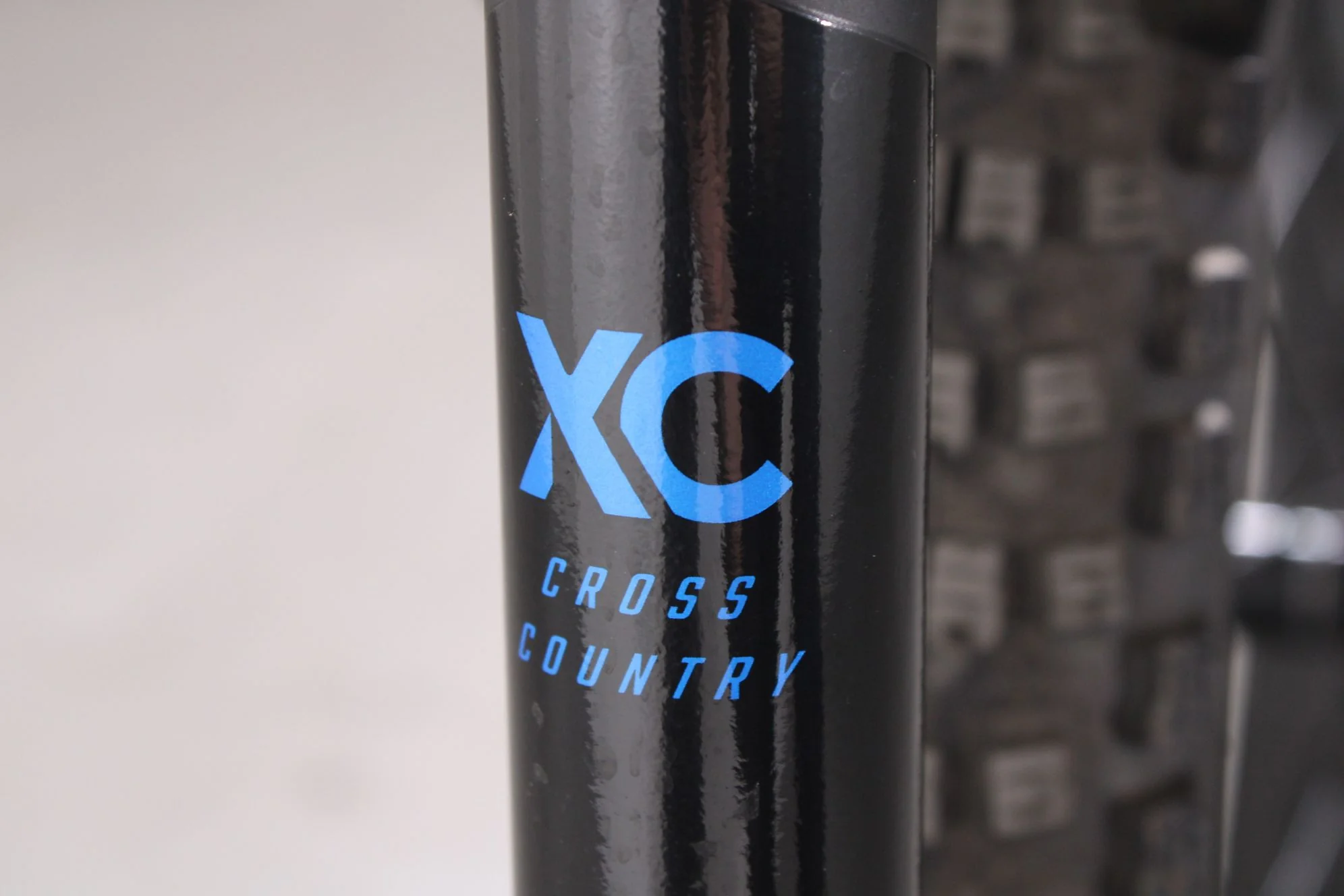 Bulls Copperhead Evo 3 - Image 9