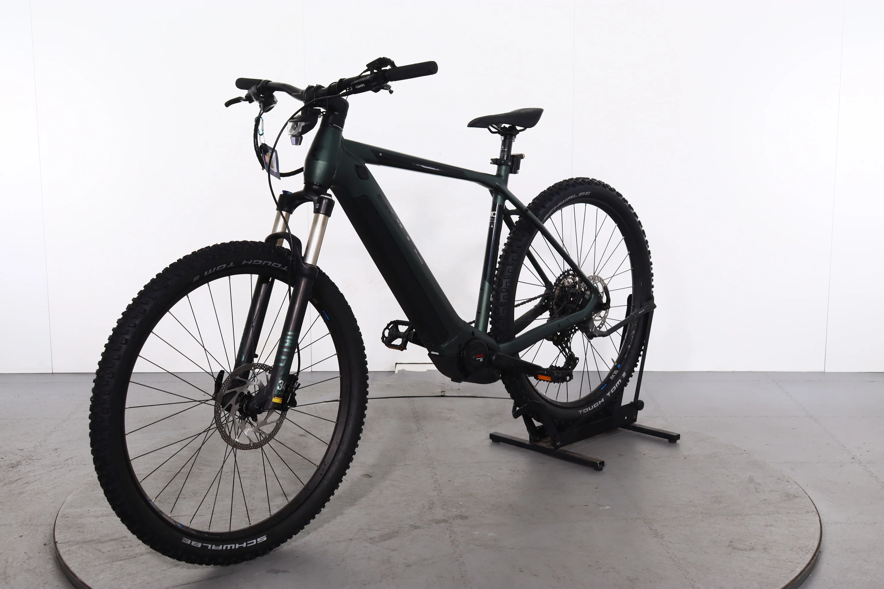 Bulls Copperhead EVO 3 - Image 4