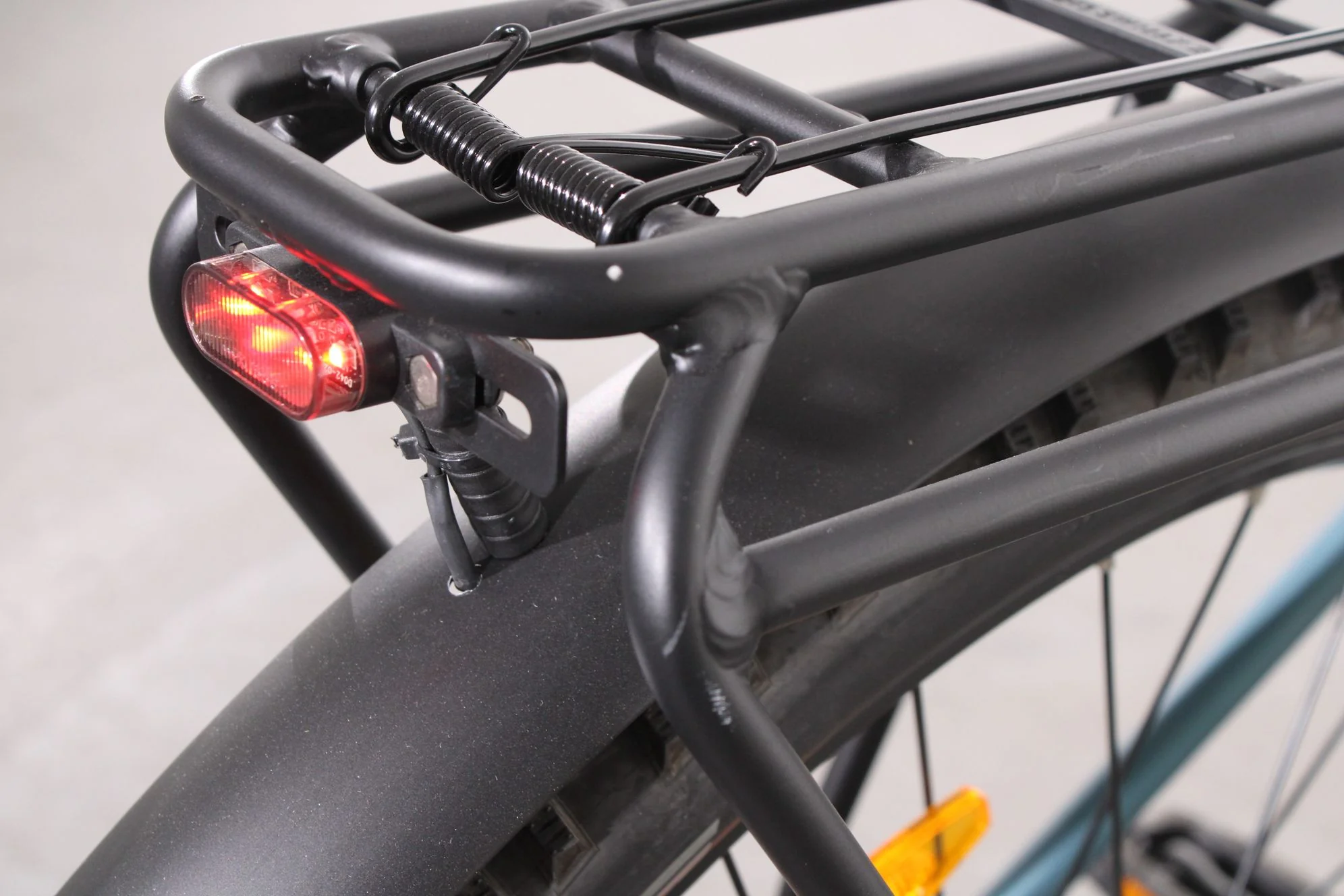 Bulls Copperhead EVO 3 Street - Image 11