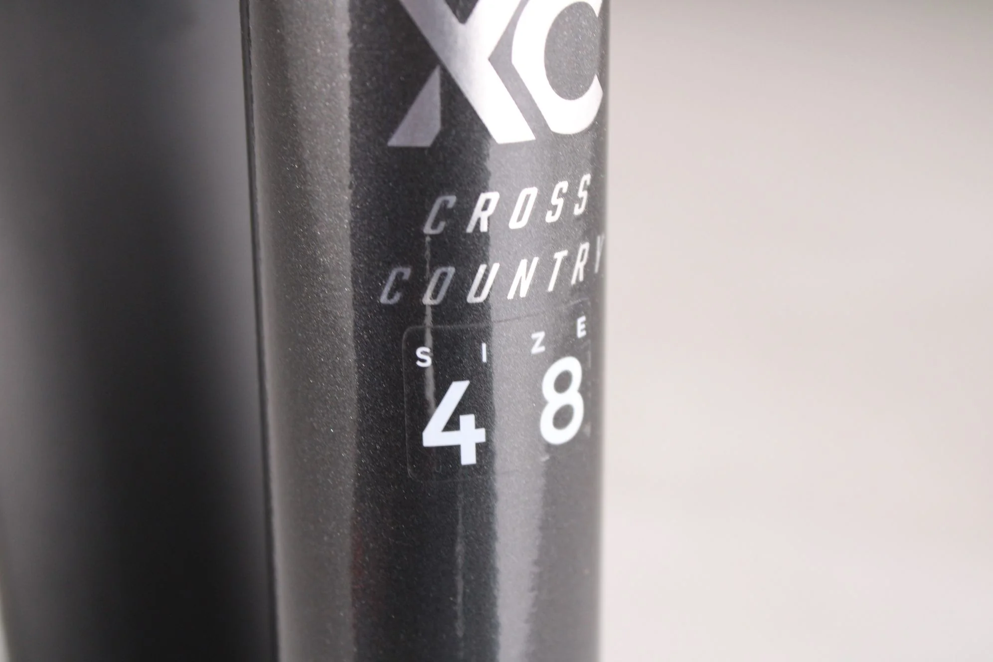 Bulls Copperhead EVO 3 Street - Image 13