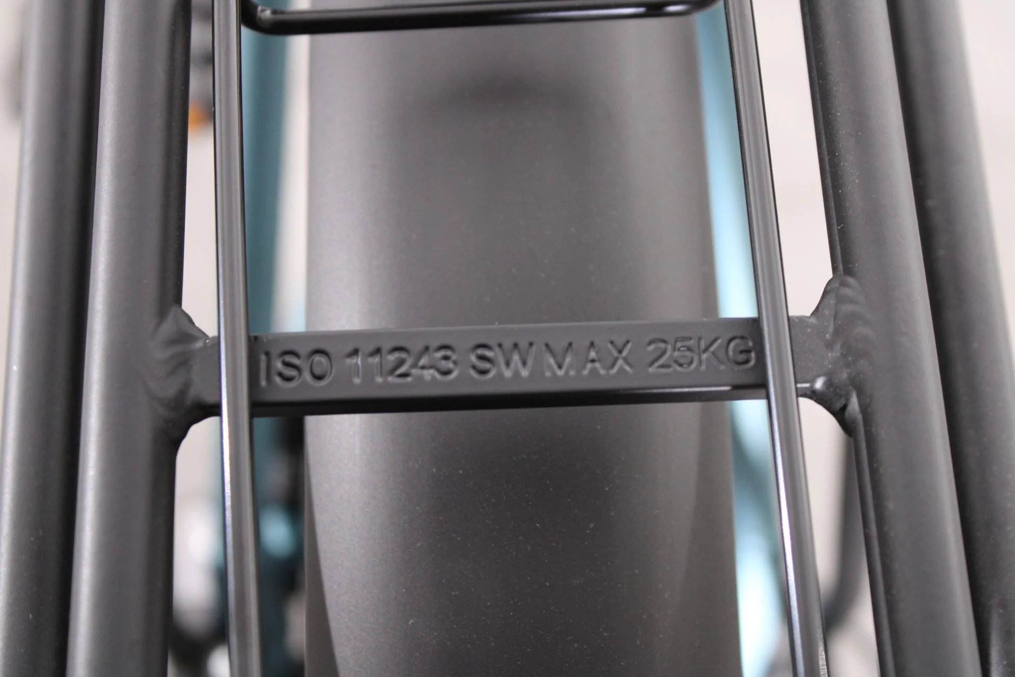 Bulls Copperhead EVO 3 Street - Image 9