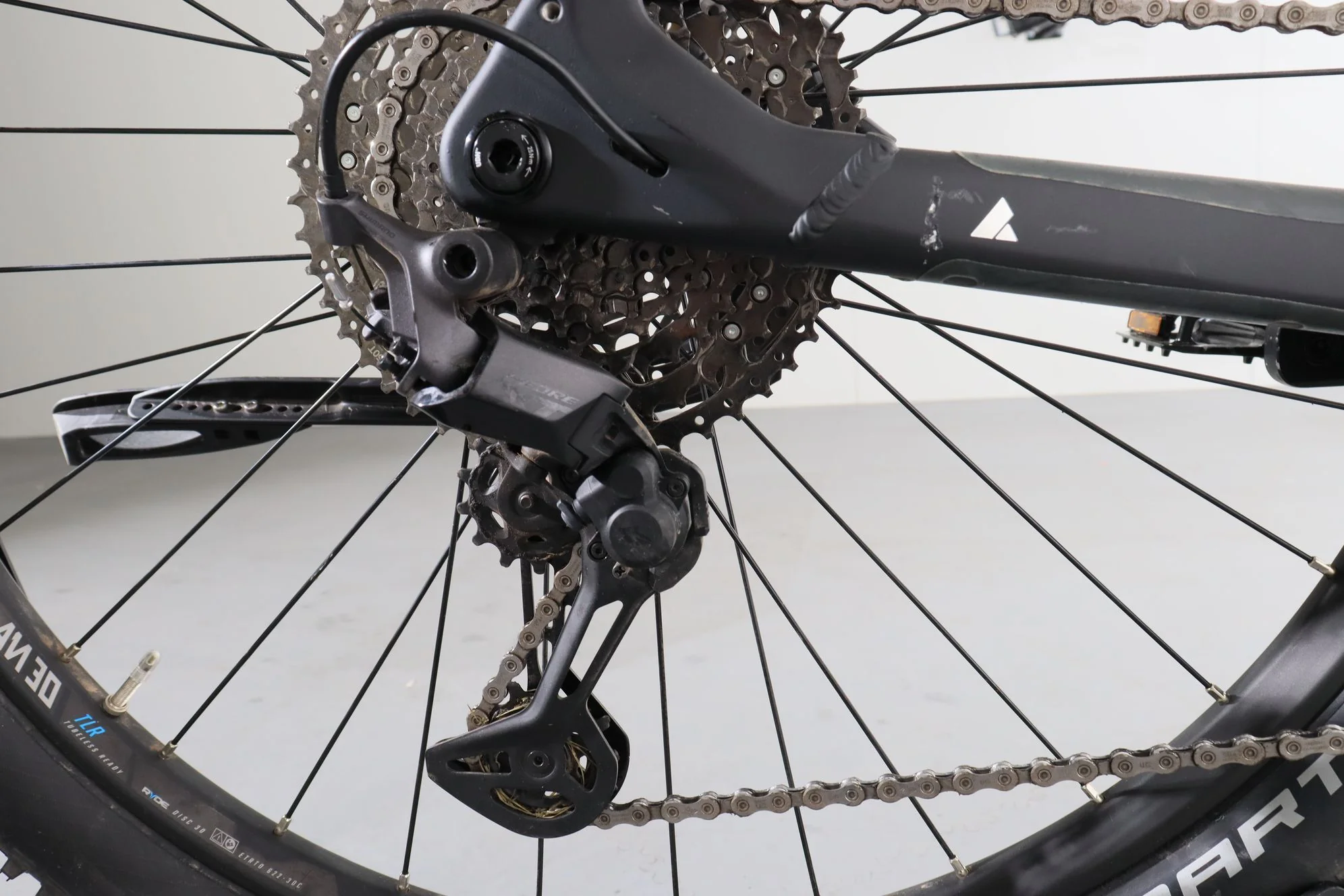 Bulls Copperhead EVO 3 XXL - Image 9