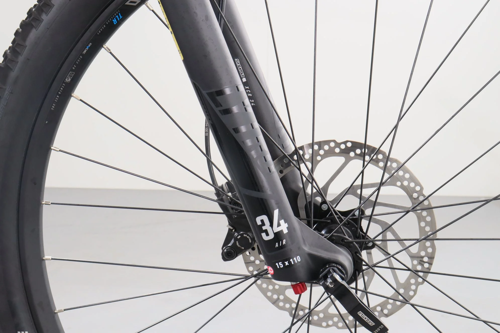 Bulls COPPERHEAD EVO 3 XXL - Image 10