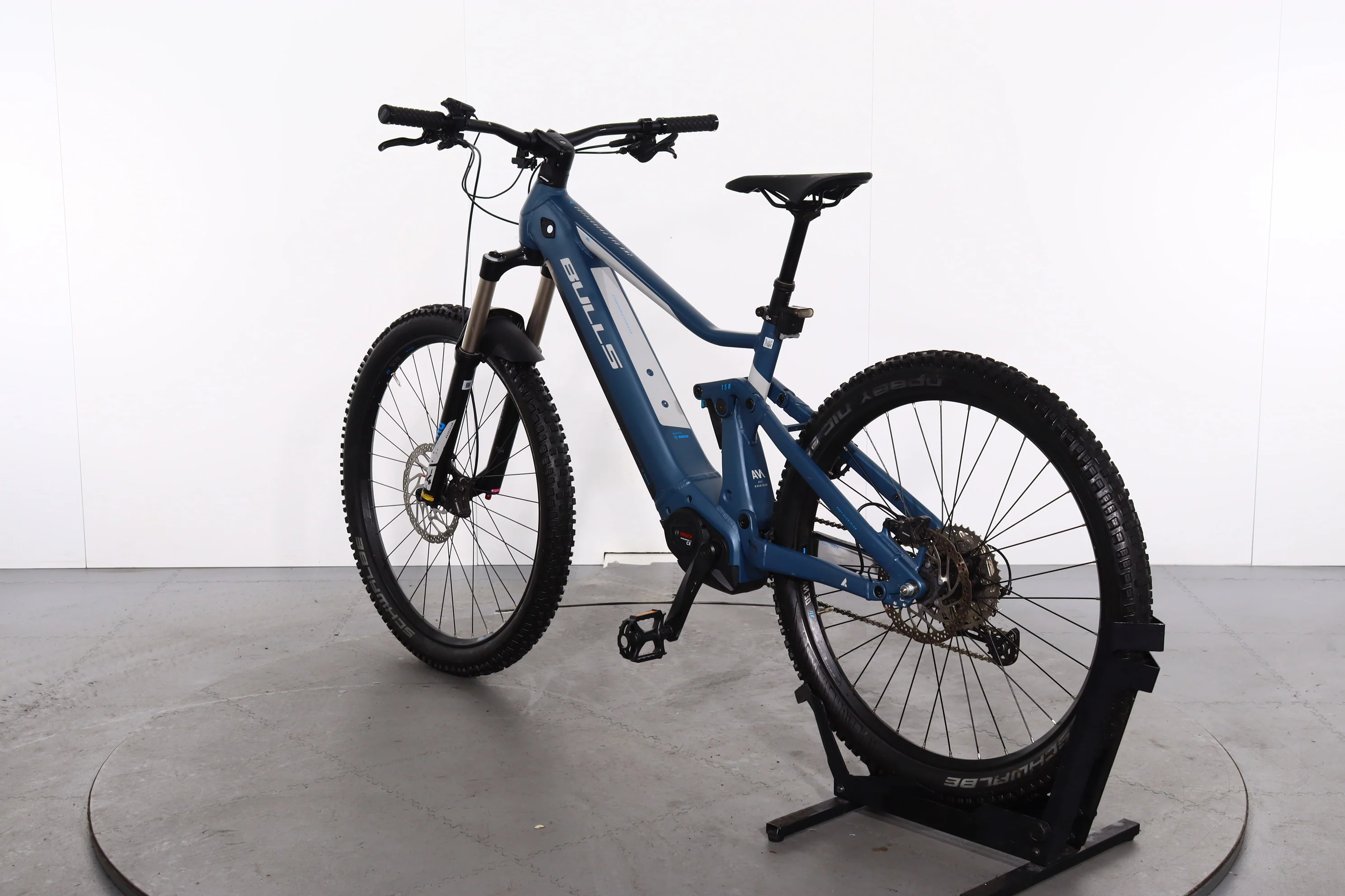 Bulls Copperhead Evo AM 2 - Image 3