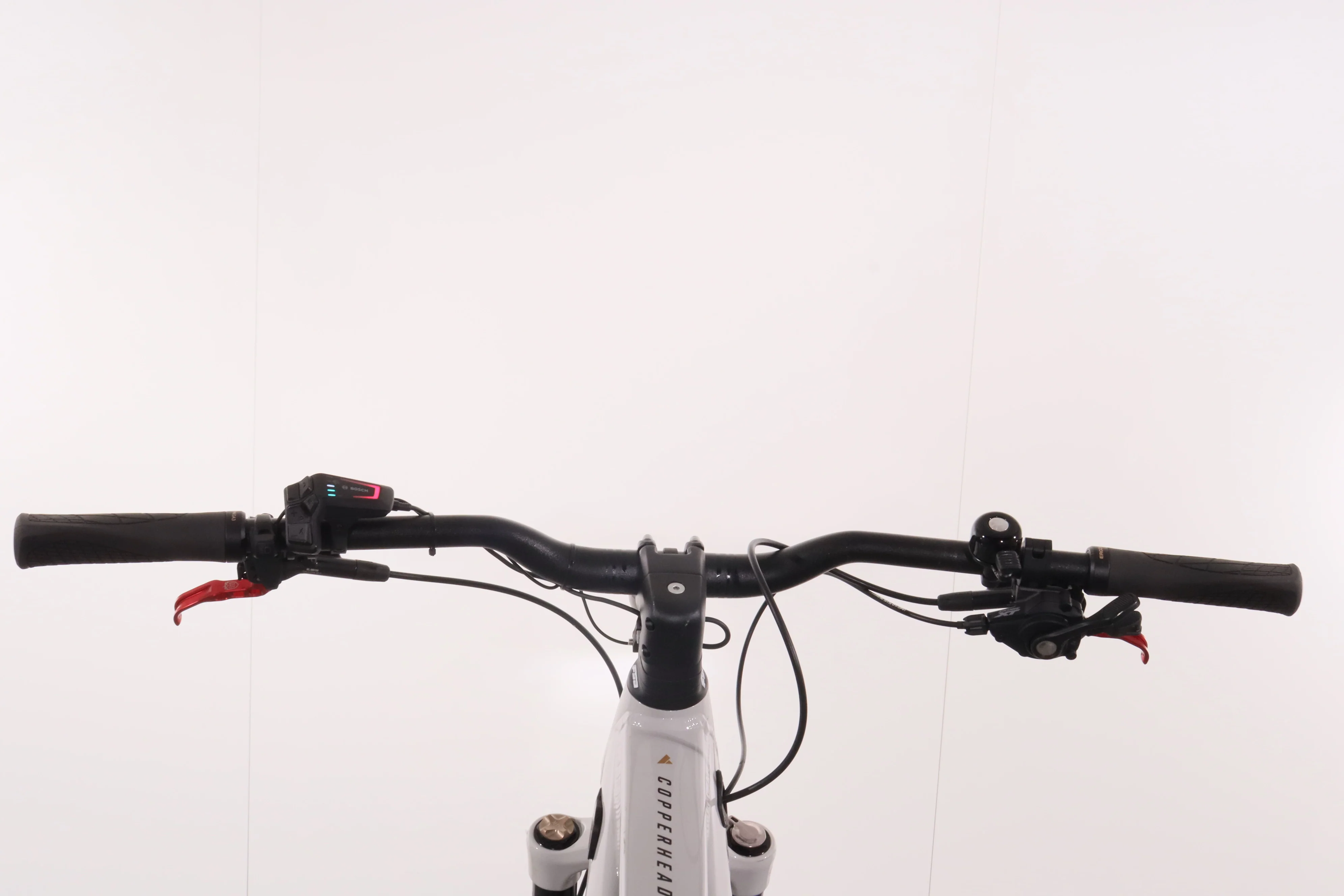 Bulls COPPERHEAD EVO AM 3 - Image 7