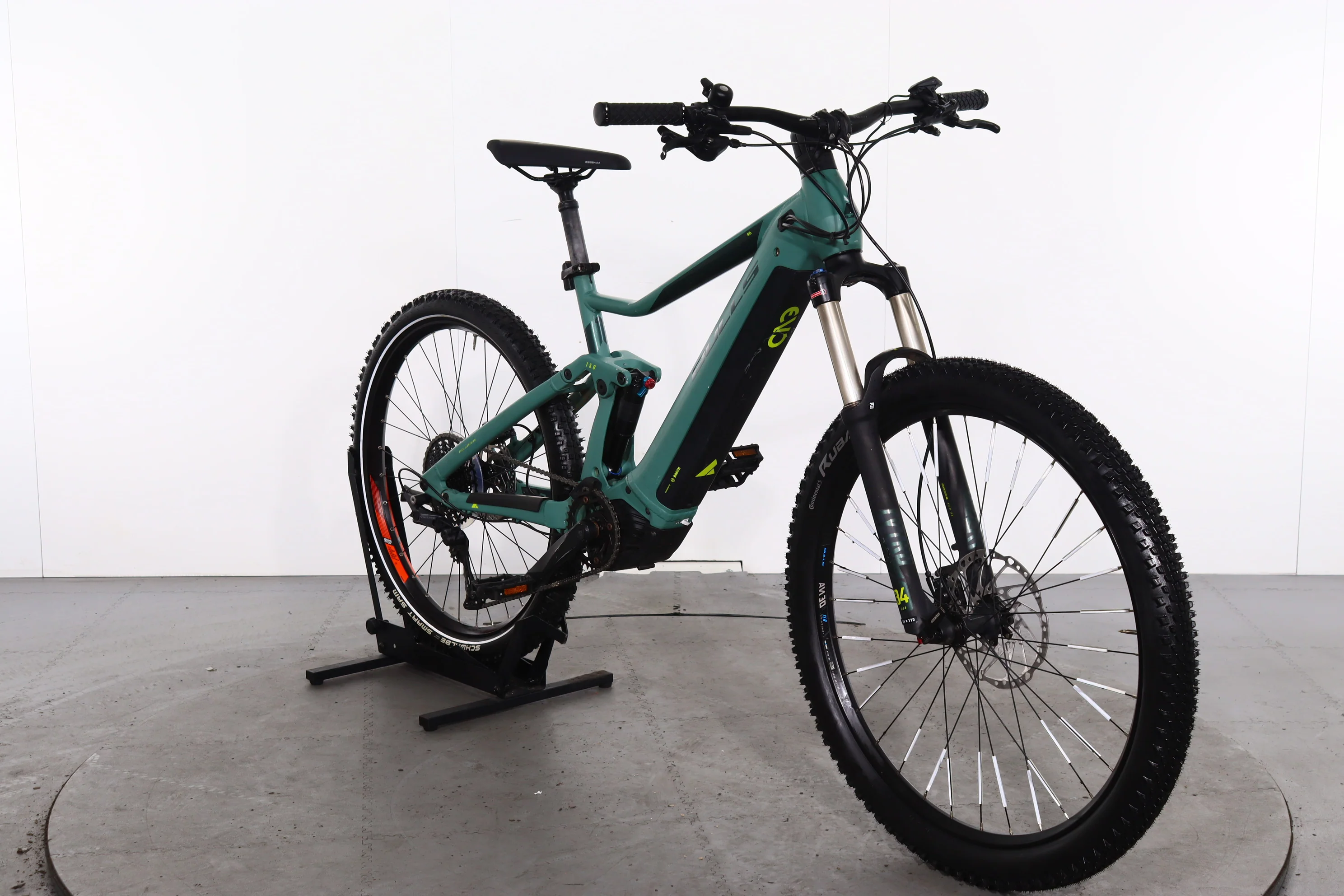 Bulls Copperhead Evo AM2 - Image 3