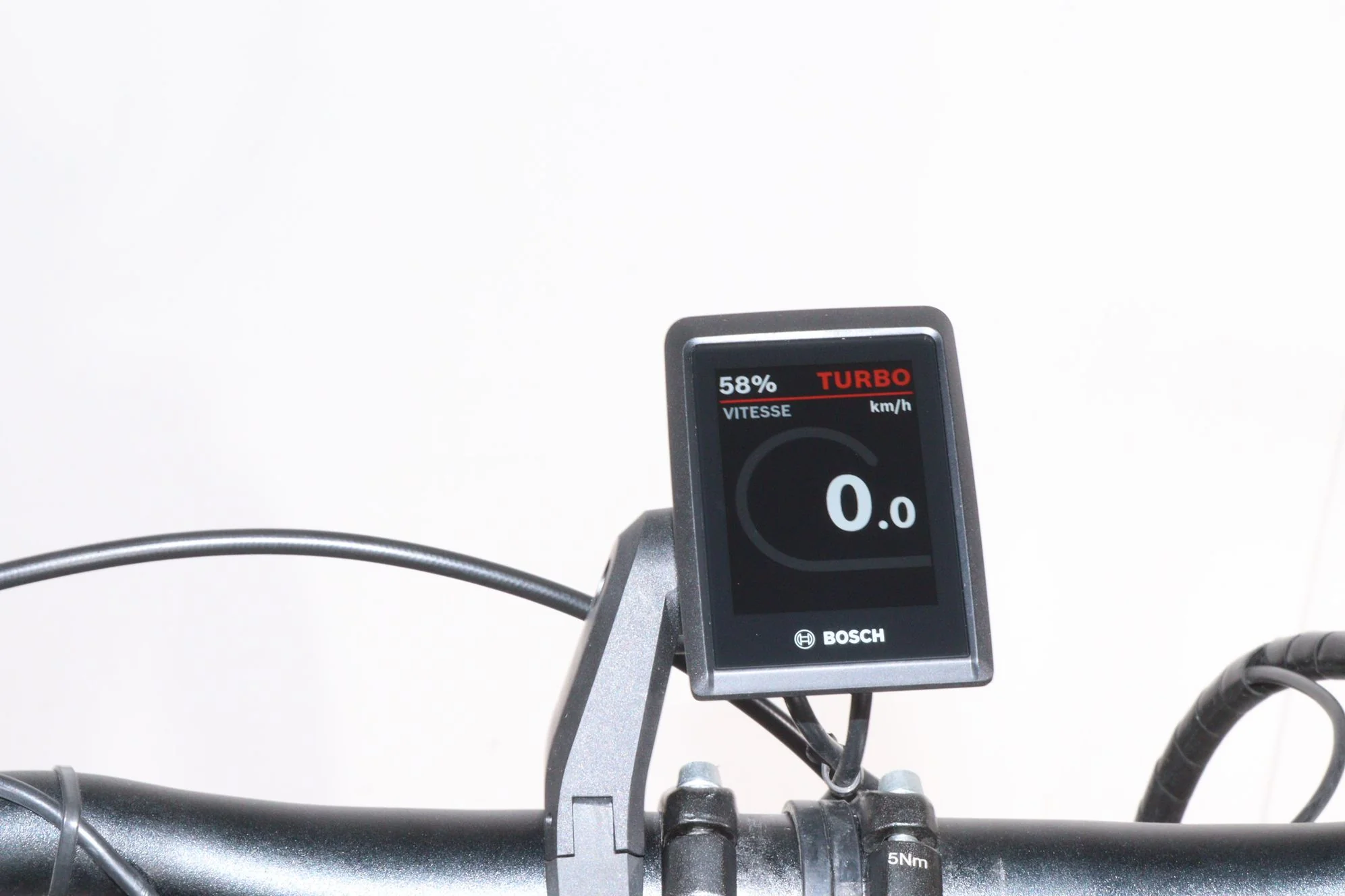 Bulls Cross Lite EVO 1 750 - Image 8