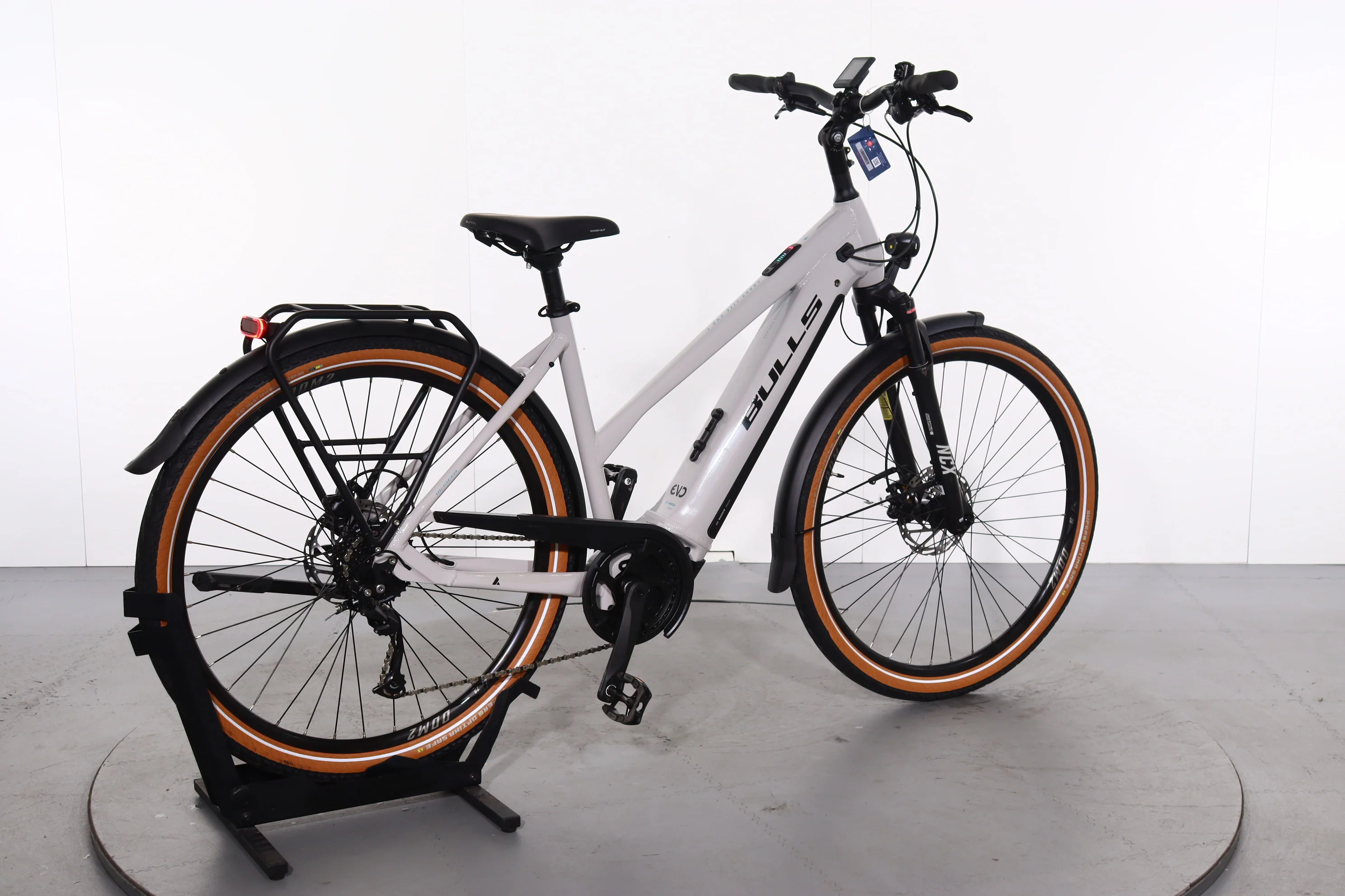 Bulls Cross Lite Evo 1 - Image 6
