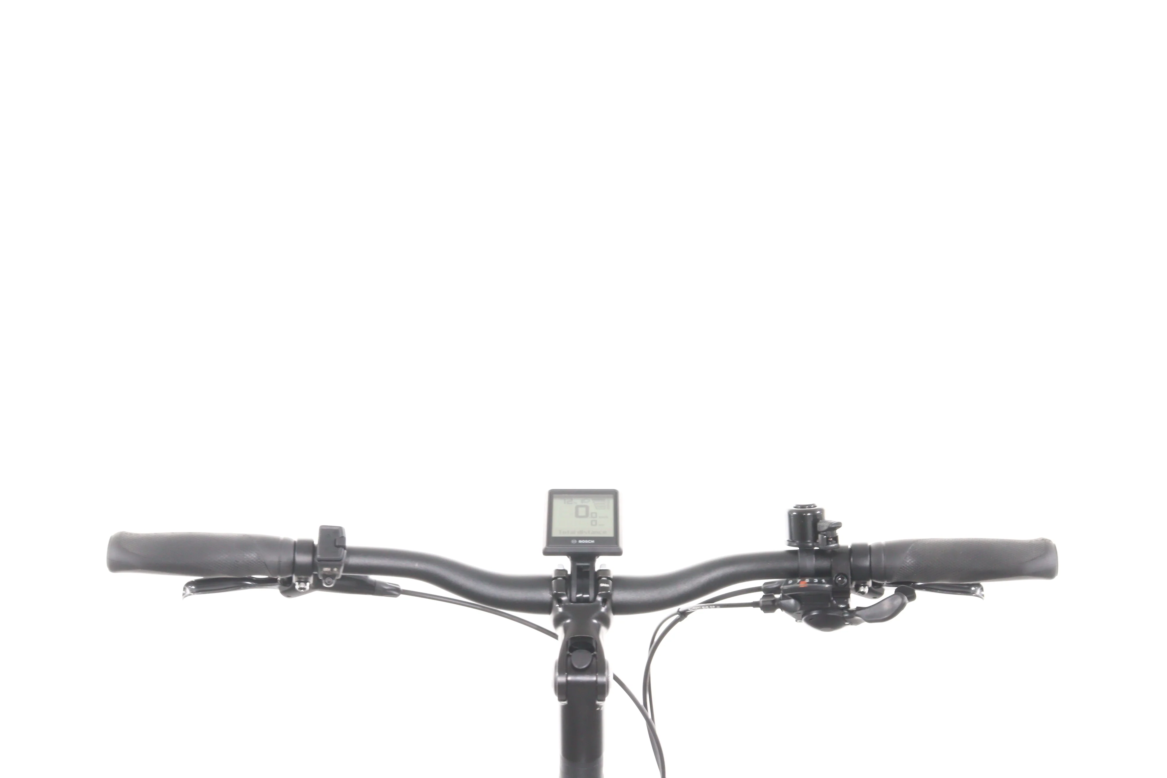 Bulls Cross Lite Evo 1 - Image 7