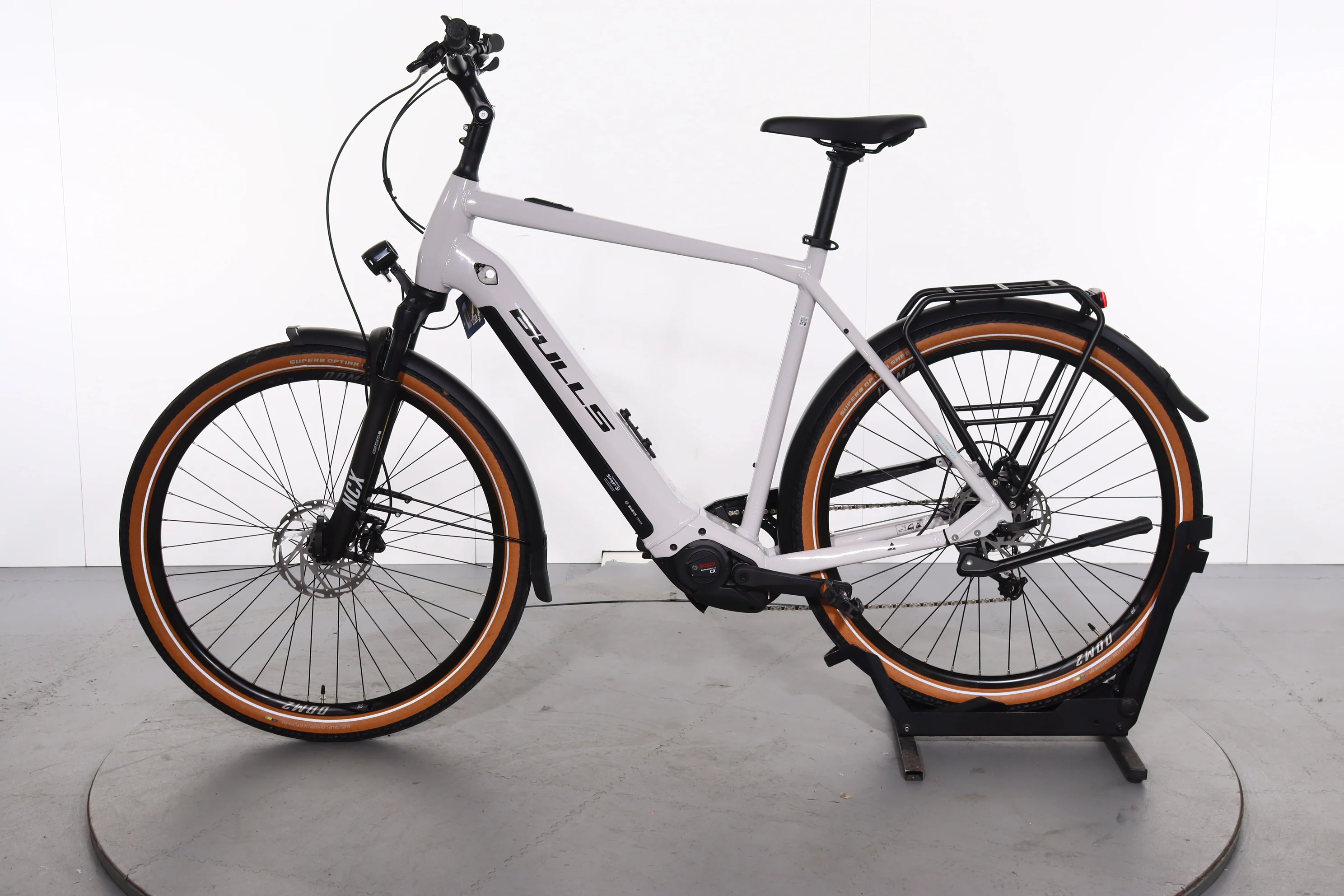 Bulls Cross Lite Evo 1 - Image 4
