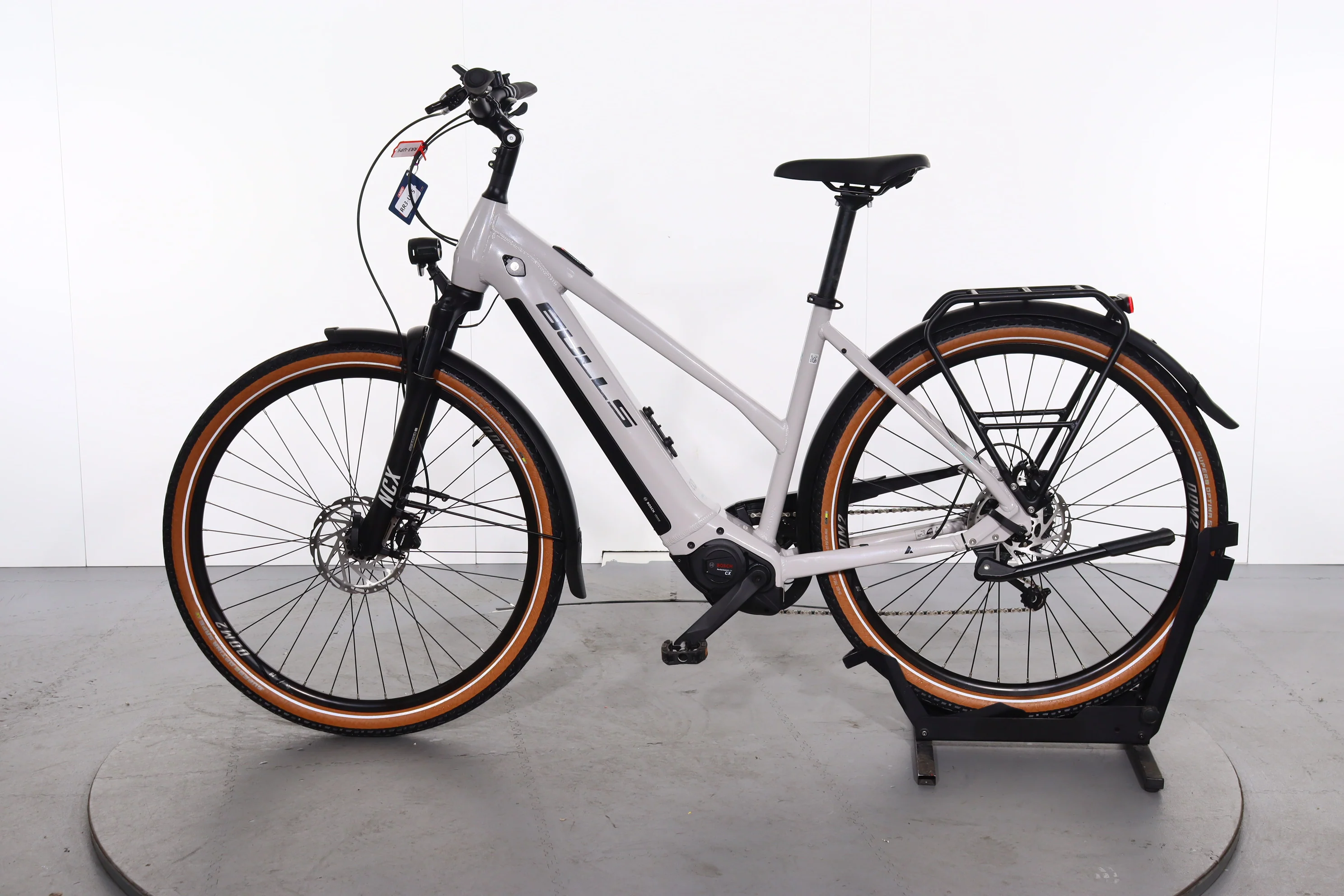 Bulls Cross Lite Evo 1 - Image 5