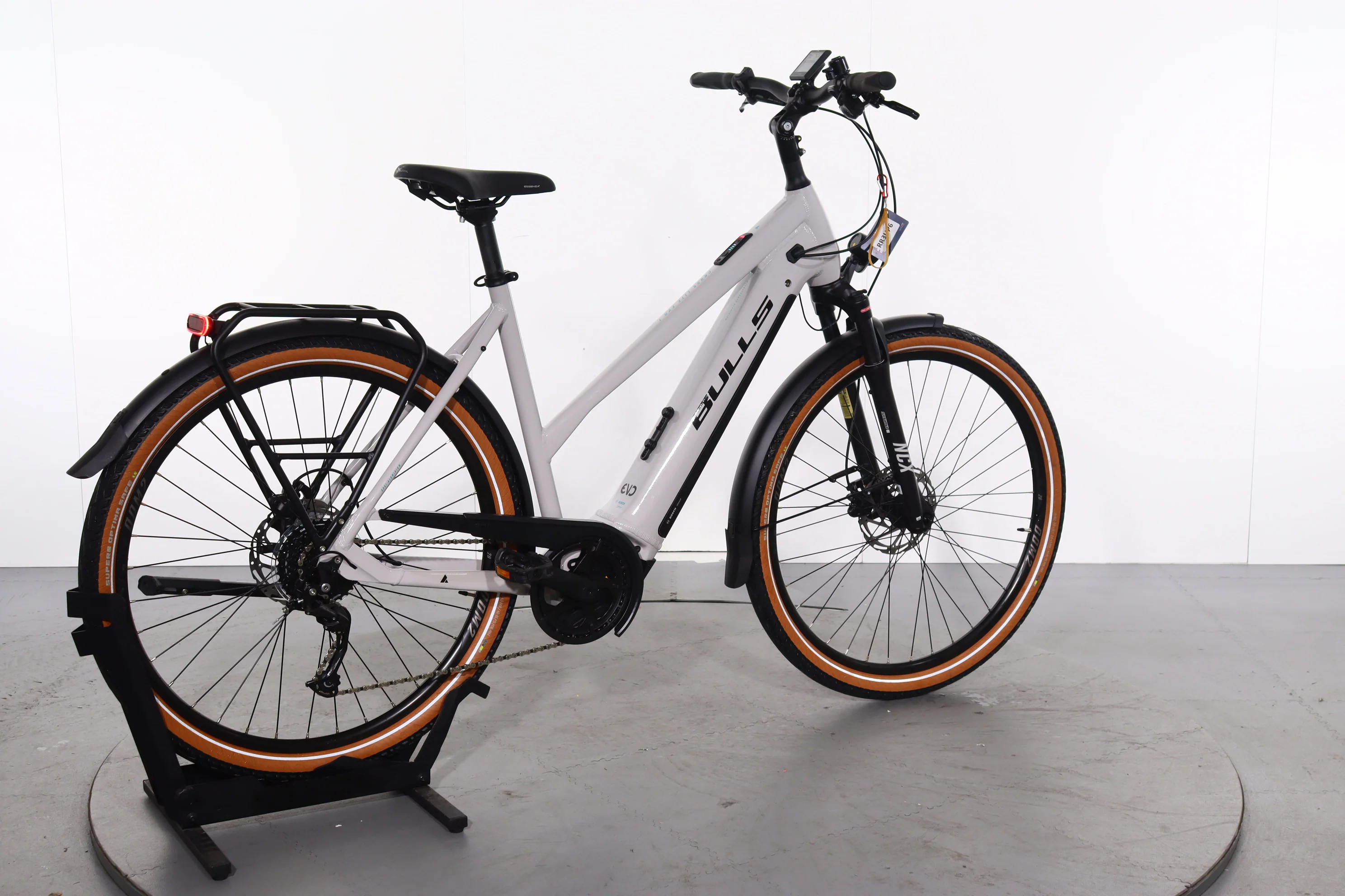 Bulls Cross Lite Evo 1 - Image 6
