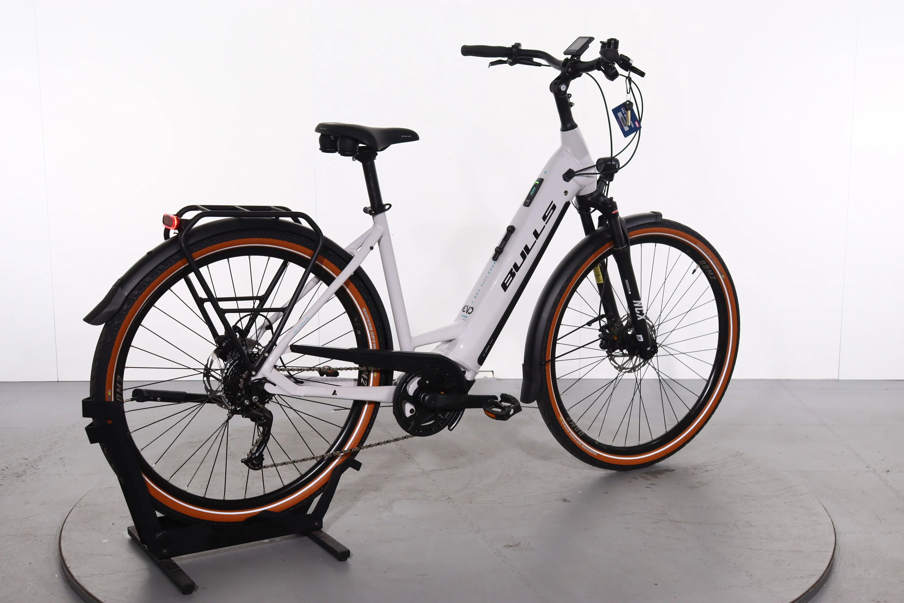 Bulls Cross Lite Evo 1 - Image 6