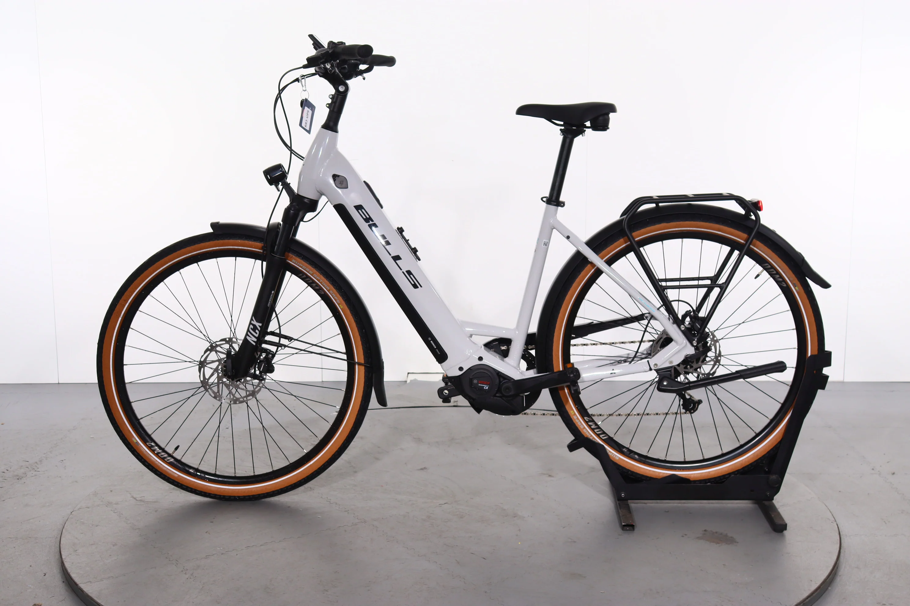 Bulls Cross Lite Evo 1 - Image 4