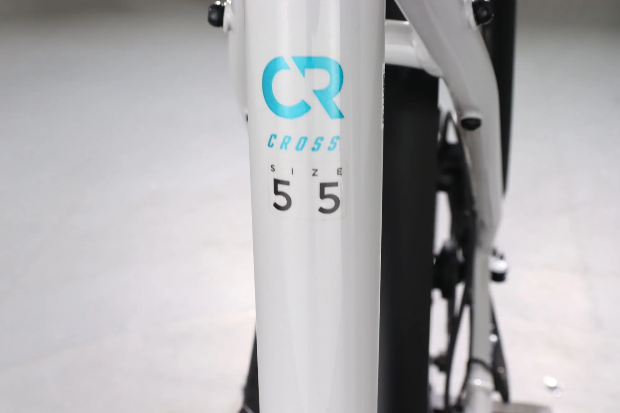 Bulls Cross Lite Evo 1 - Image 9