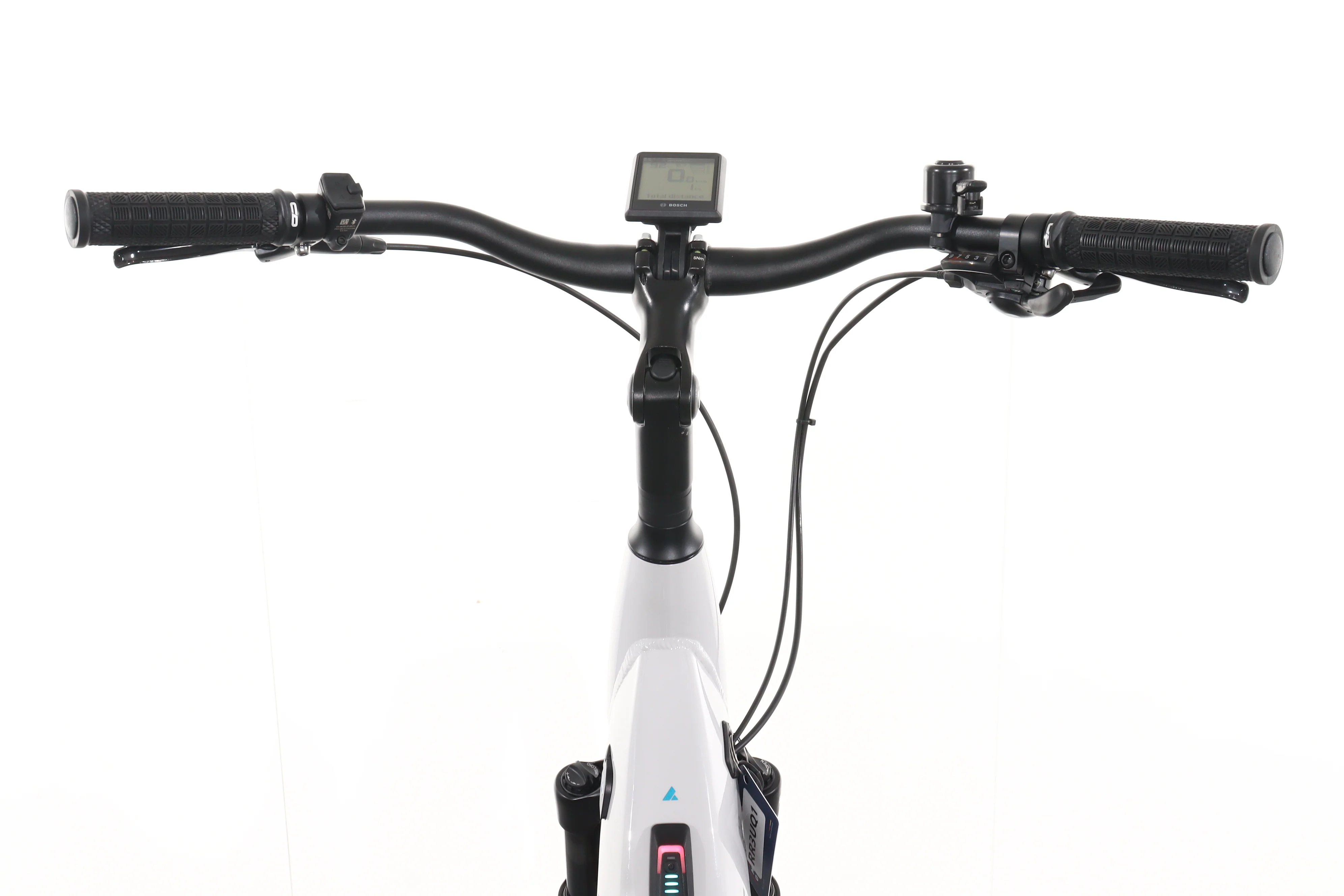 Bulls Cross Lite Evo 1 - Image 7