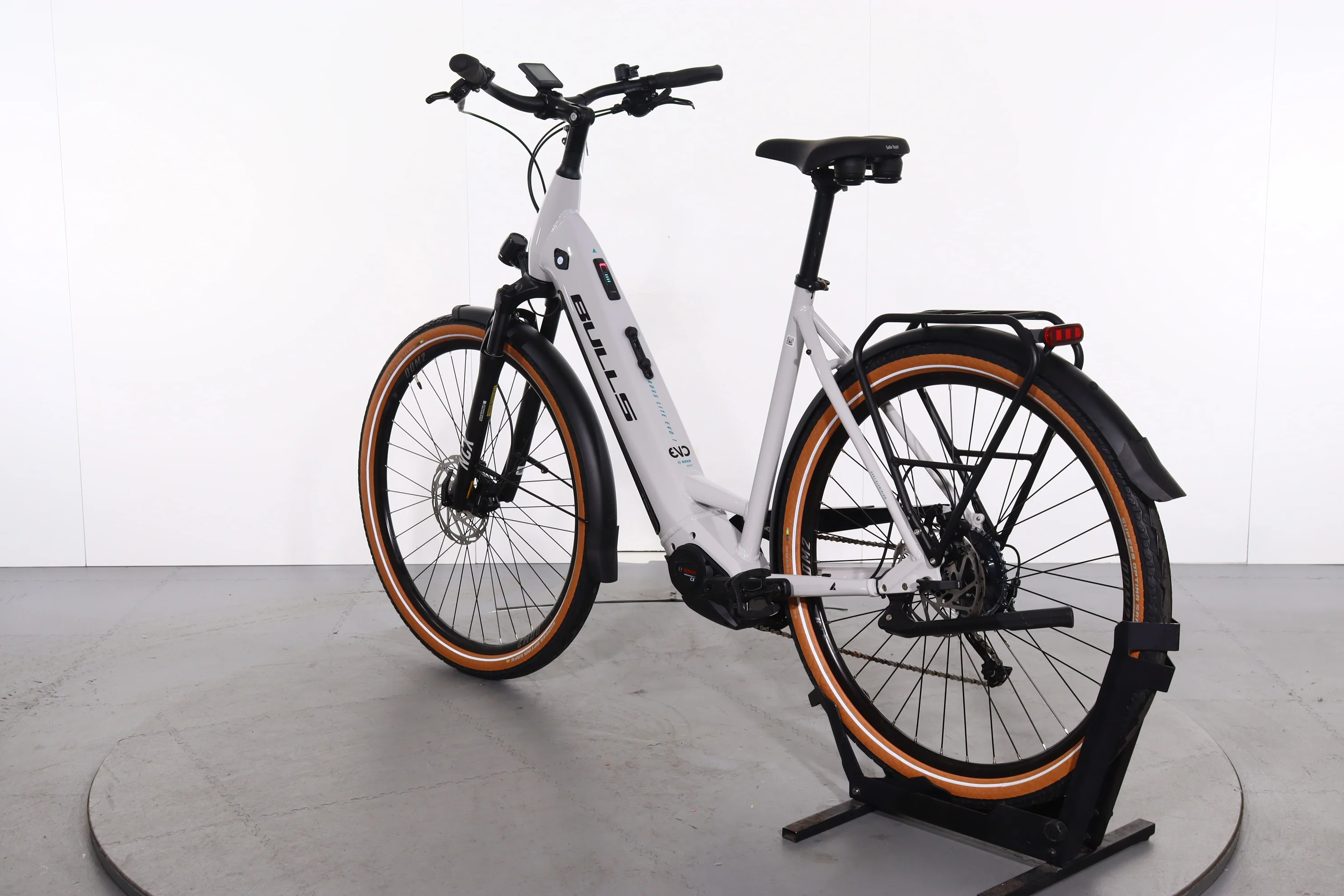 Bulls Cross Lite Evo 1 - Image 5