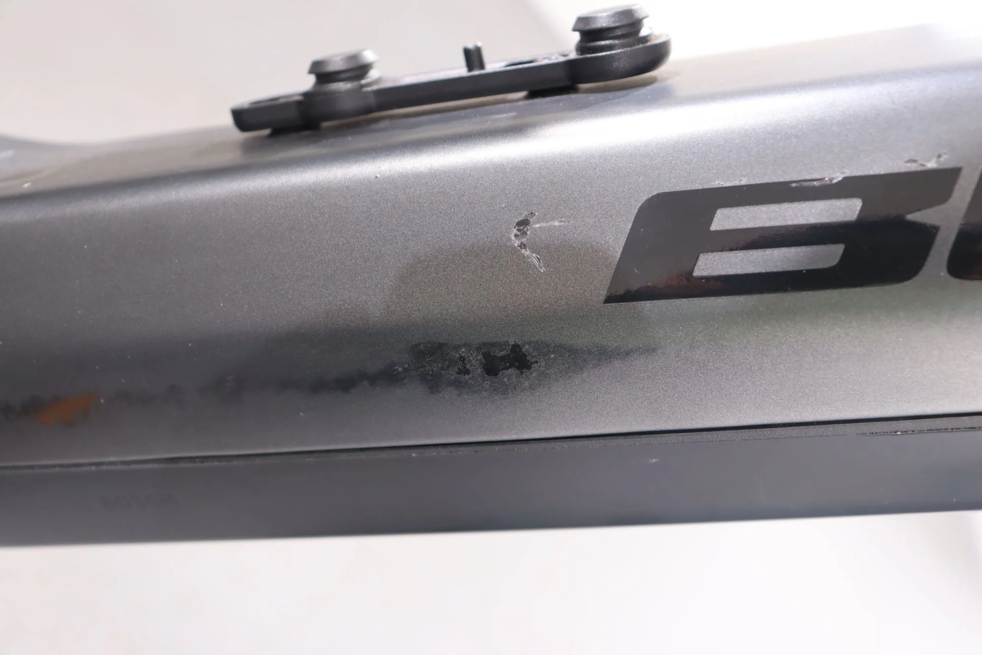 Bulls CROSS LITE EVO 1 - Image 10