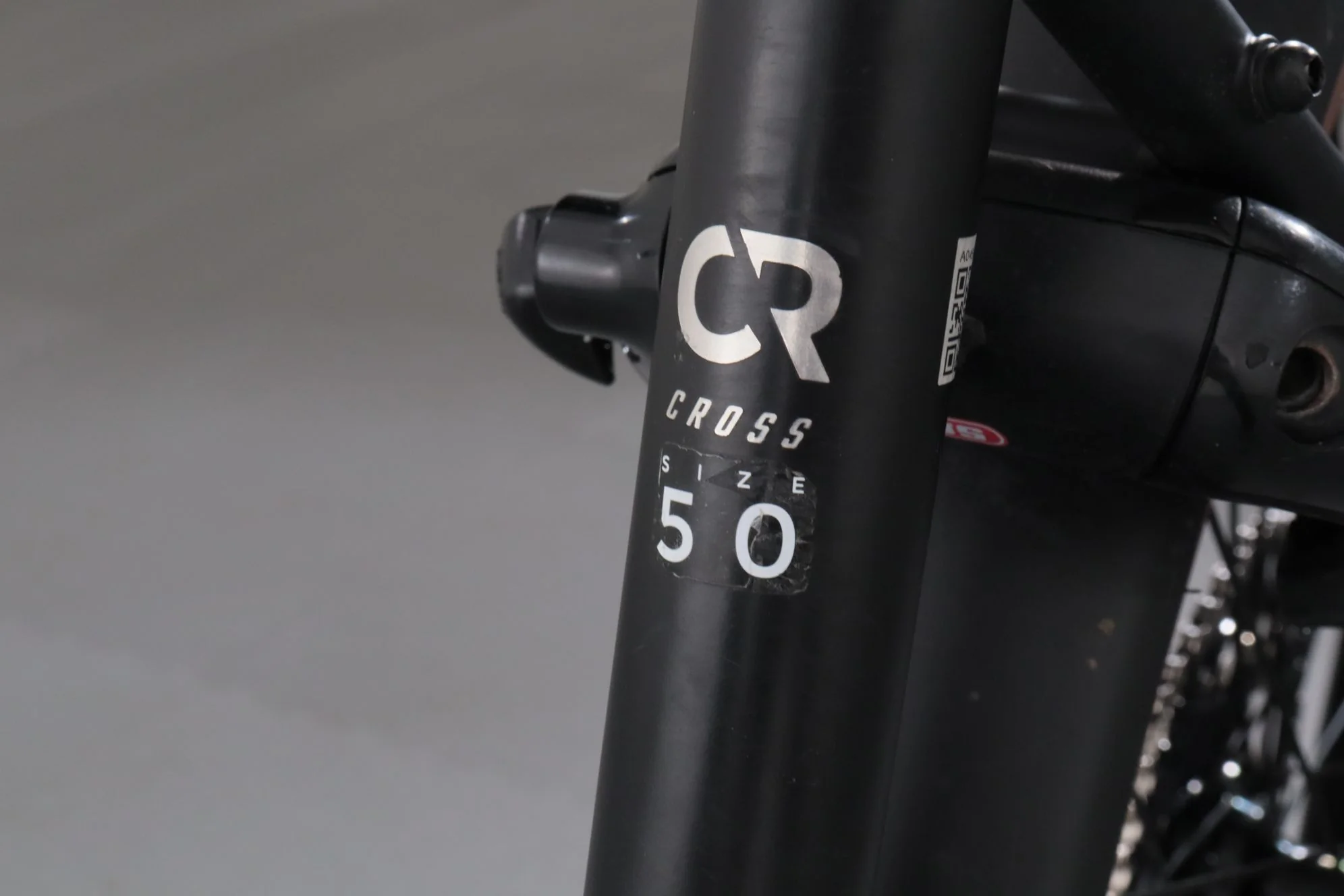 Bulls Cross Lite Evo 2 - Image 10