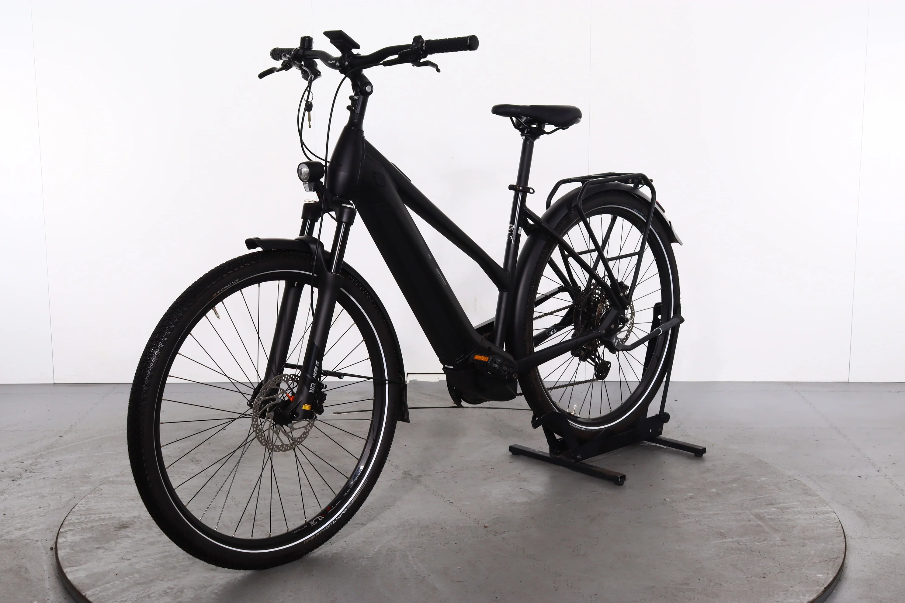 Bulls Cross Lite Evo 2 - Image 4