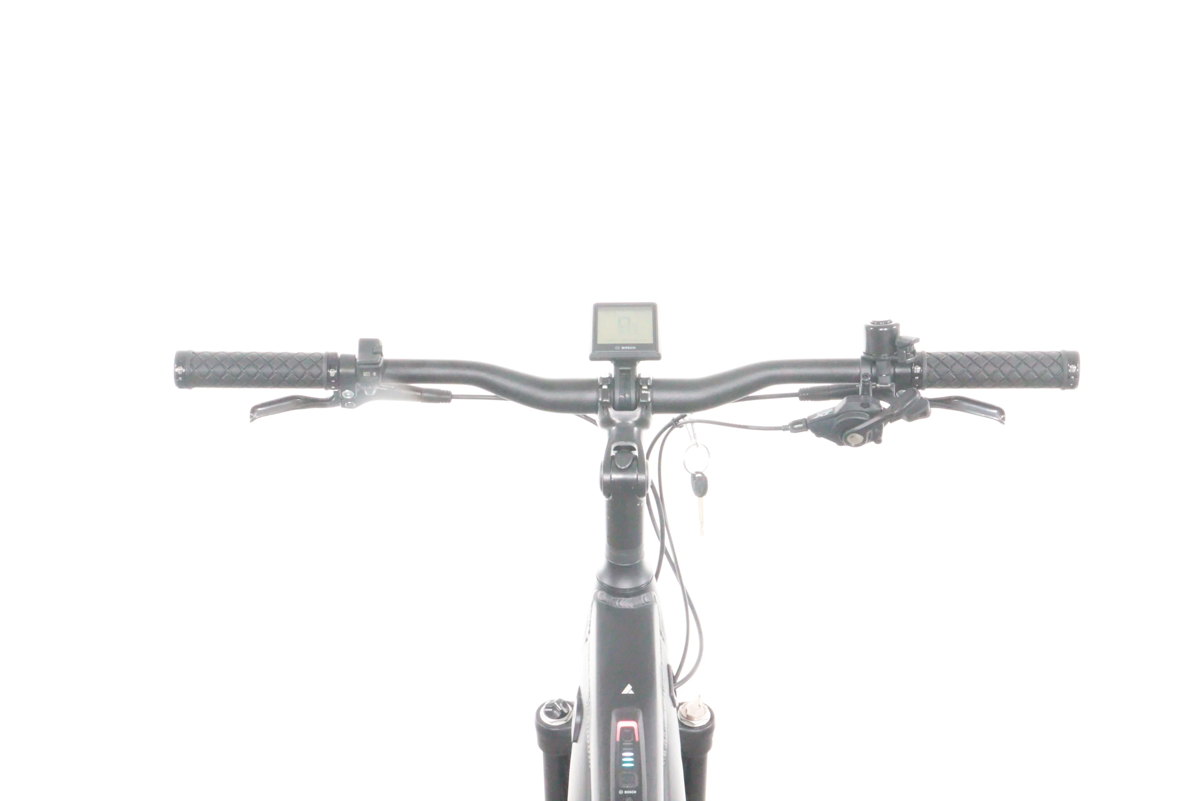 Bulls Cross Lite Evo 2 - Image 7