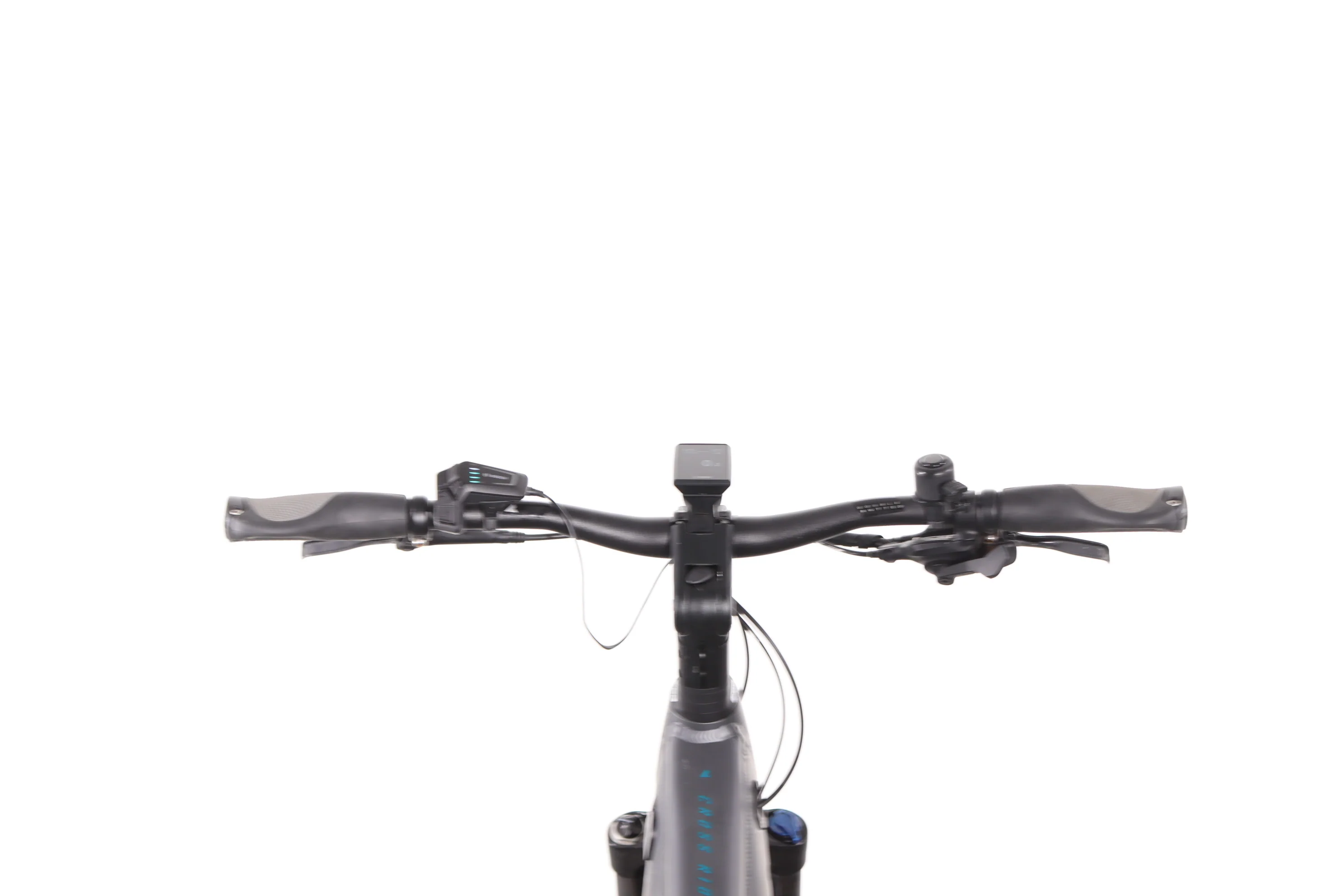 Bulls Cross Rider EVO 2 - Image 7