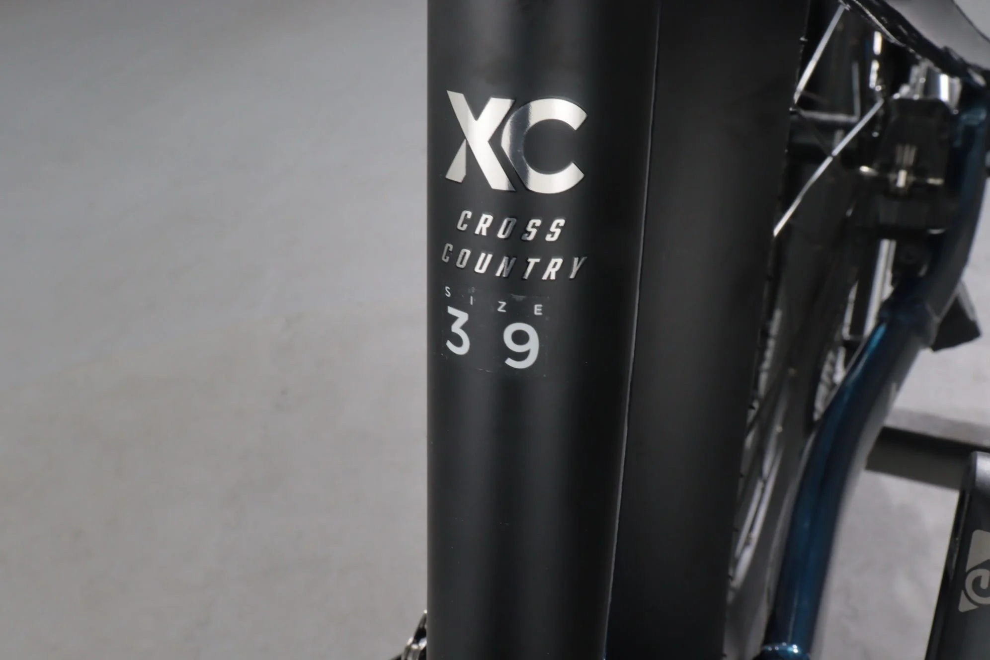 Bulls E-Stream EVO 2 Street - Image 9
