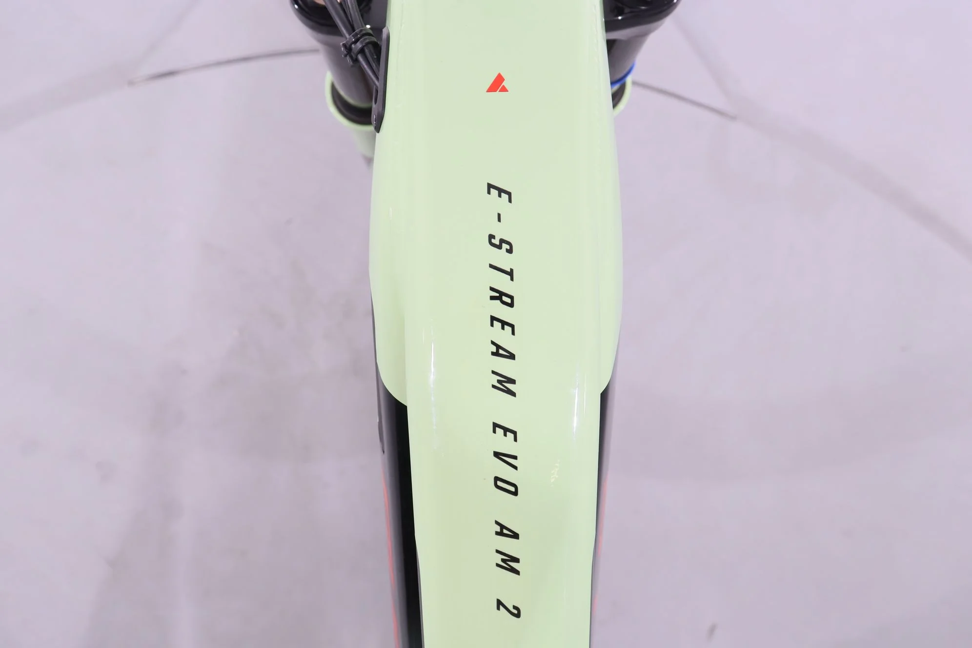 Bulls E-STREAM EVO AM 2 - Image 10