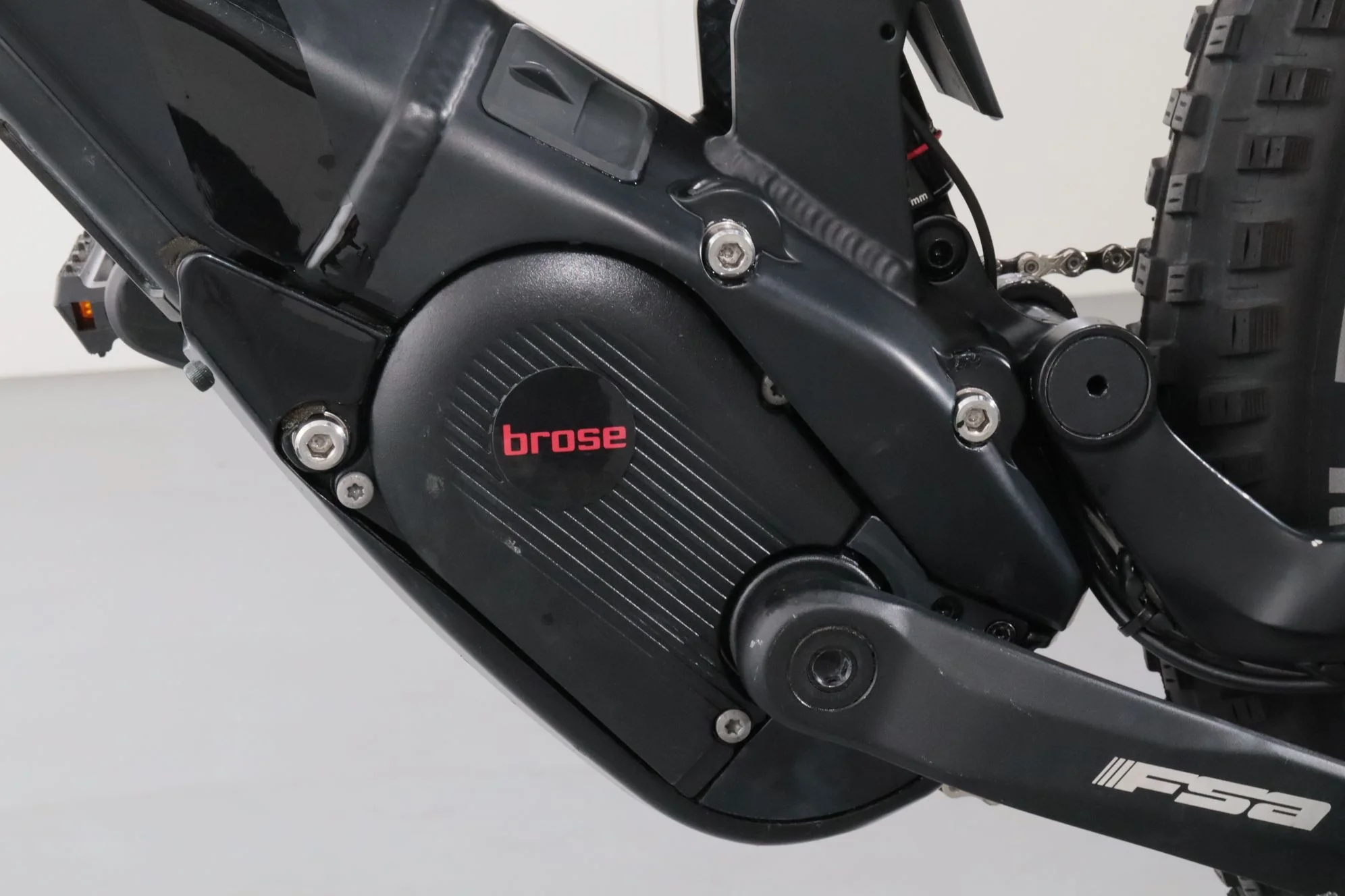 Bulls E-STREAM EVO AM 3 - Image 12
