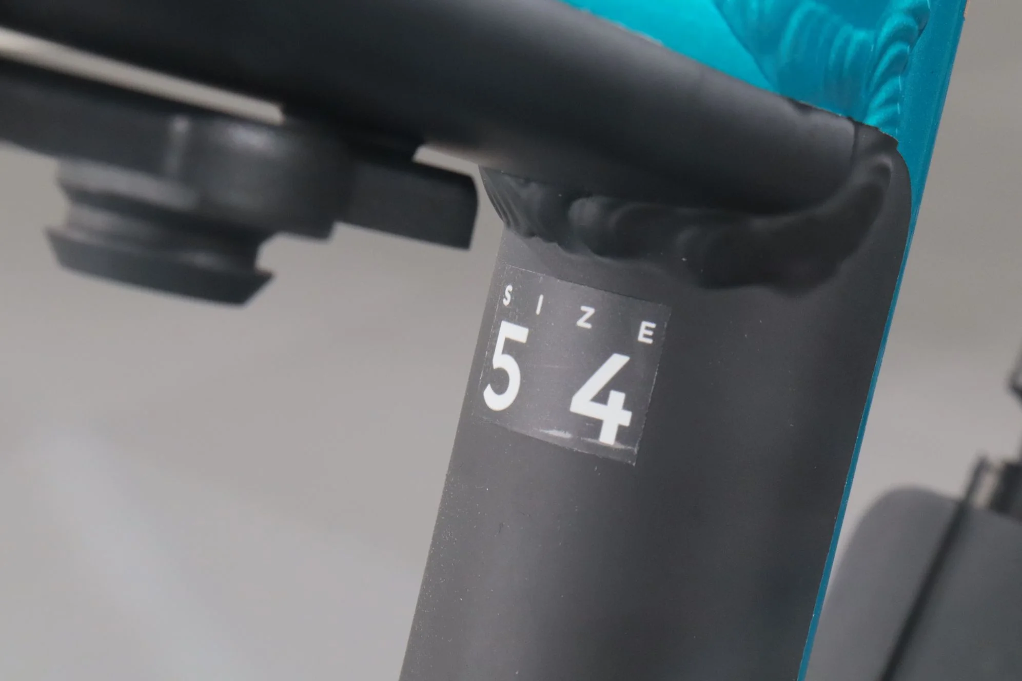 Bulls E-Stream Evo AM 5 - Image 10