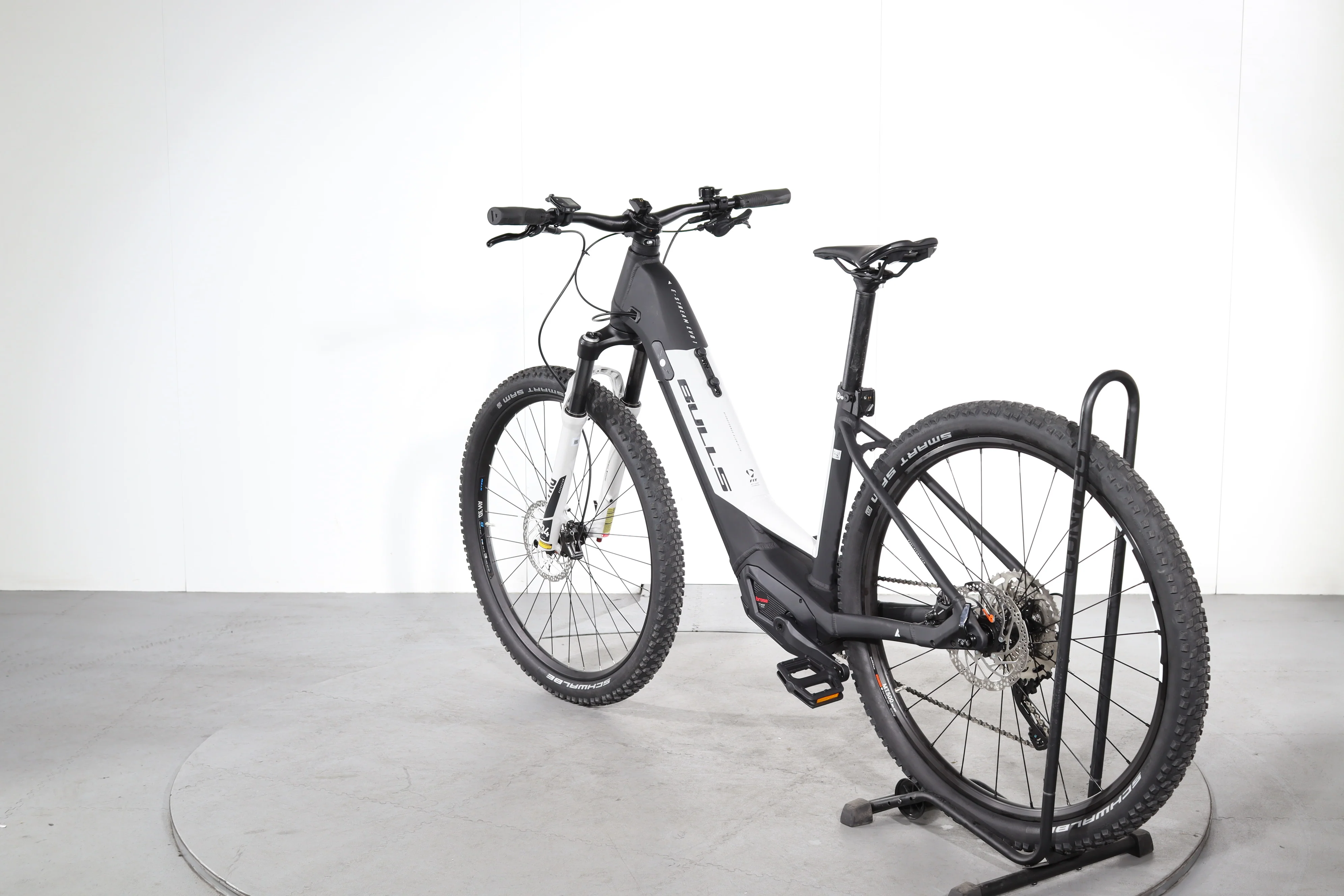 Bulls E-Stream EVO TR 1 - Image 5
