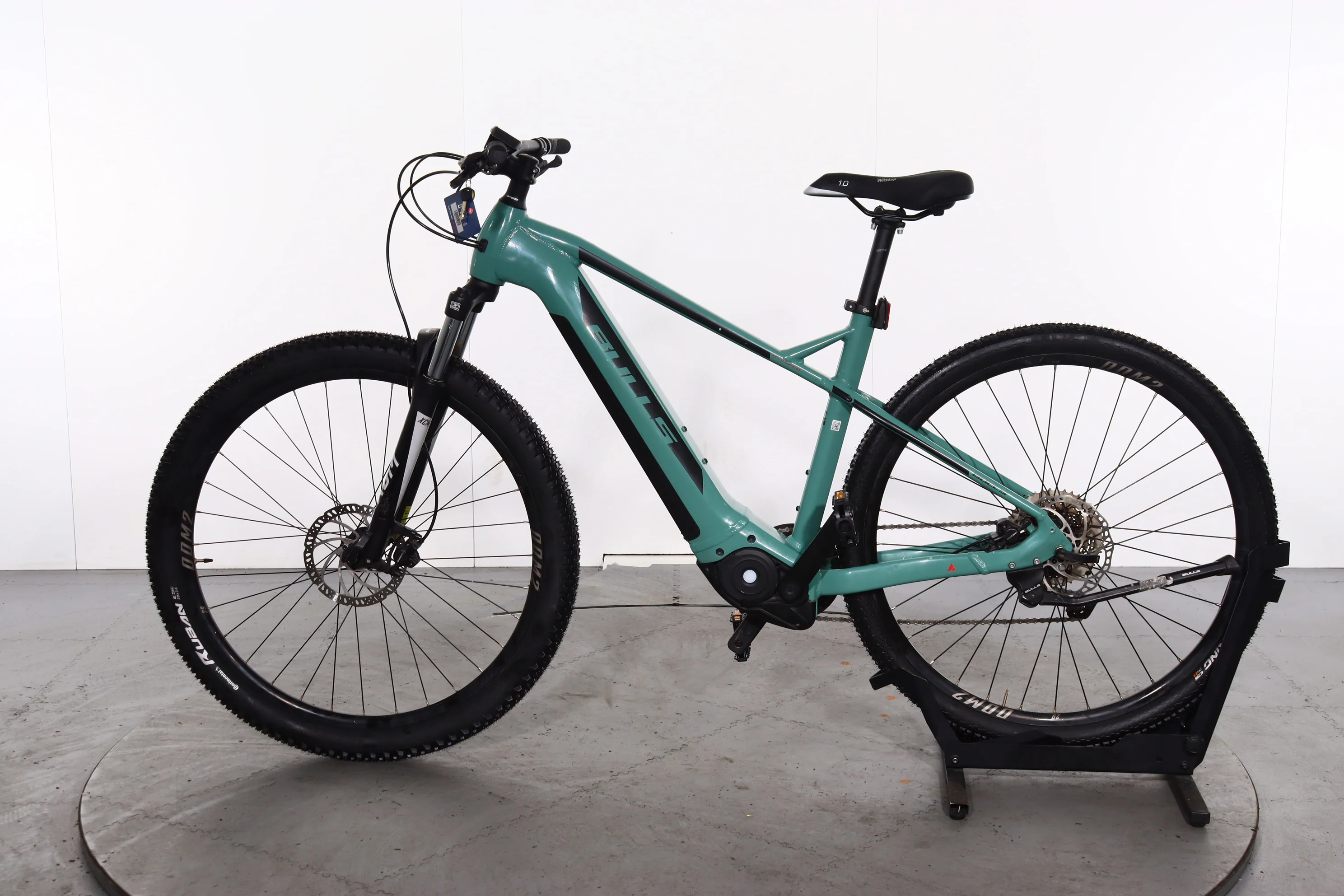 Bulls Evo 500 - Image 5