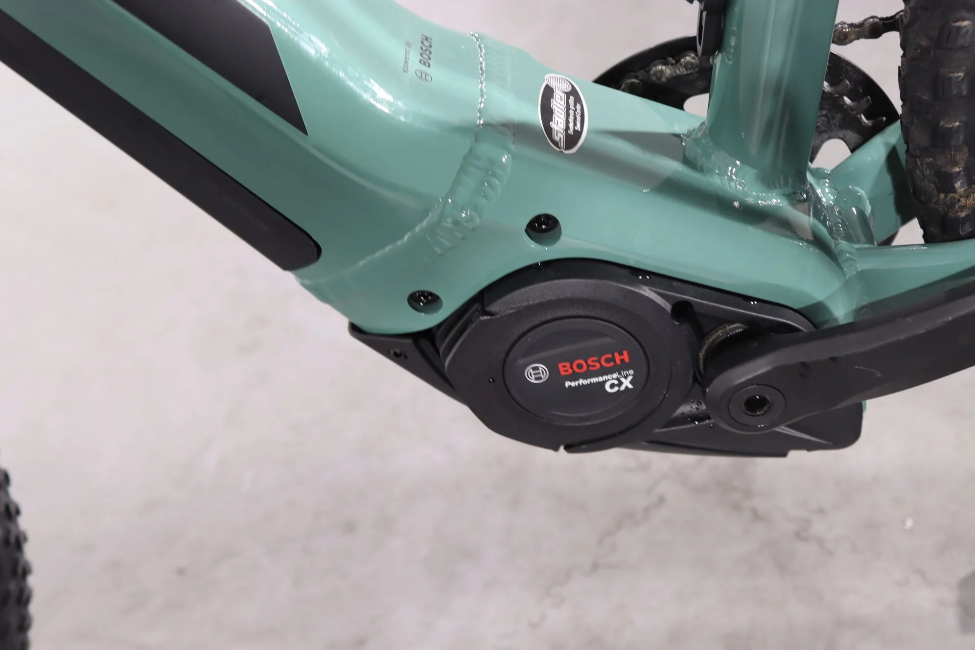 Bulls Evo 625 - Image 10
