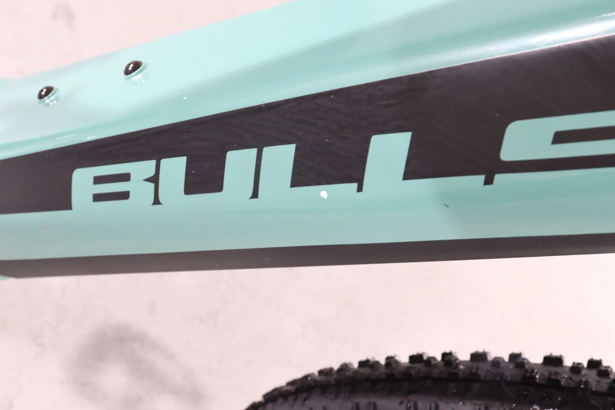 Bulls Evo 625 - Image 9