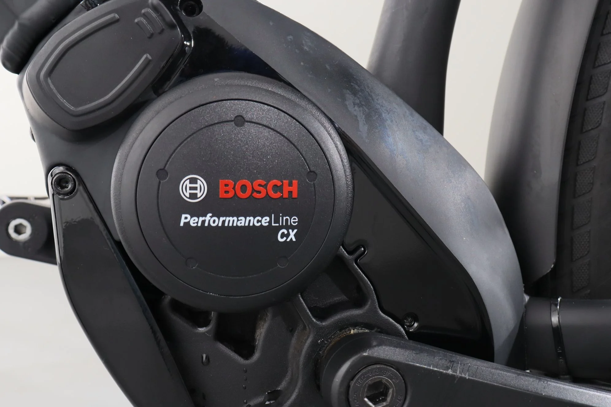 Bulls ICONIC EVO 1 - Image 14