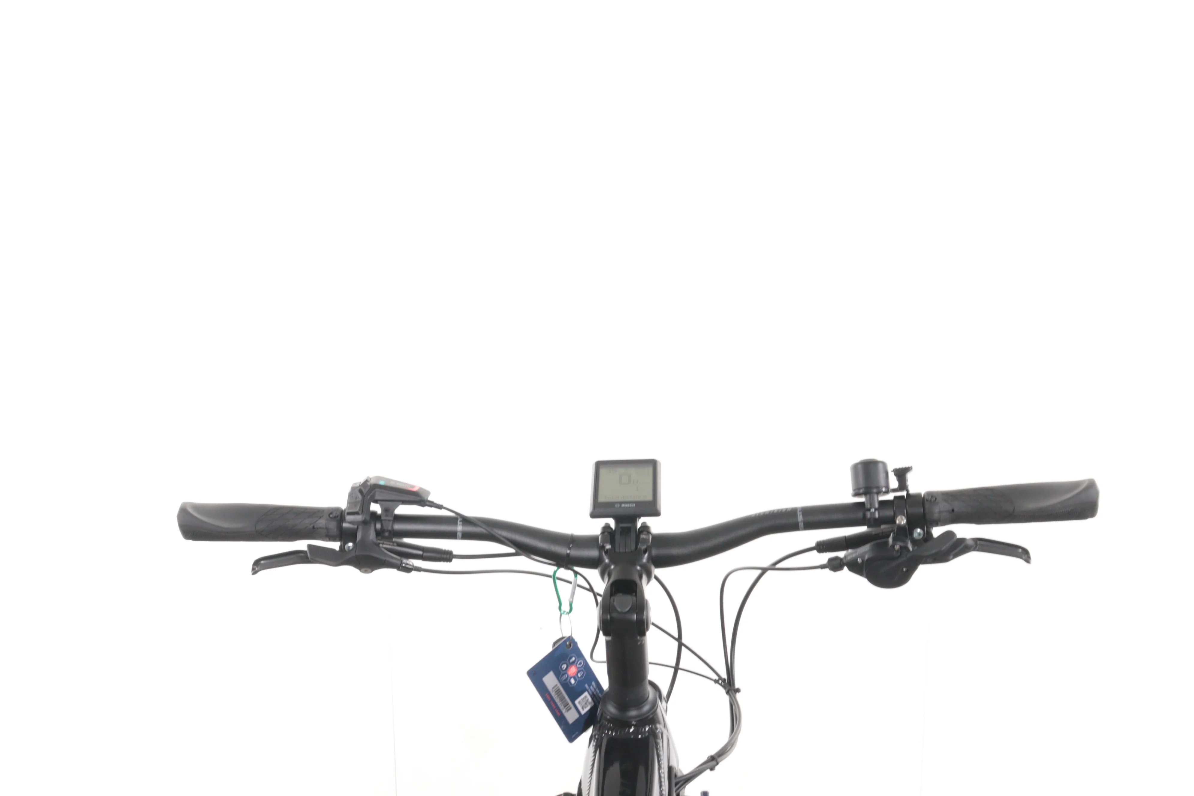 Bulls Iconic EVO 2 - Image 7