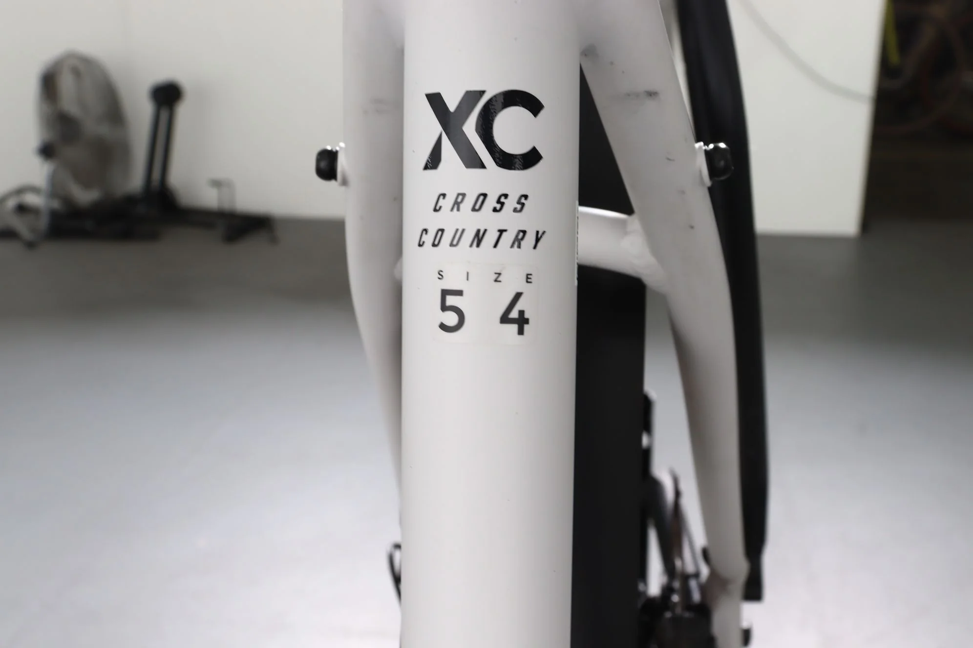 Bulls Iconic Evo 3 - Image 9