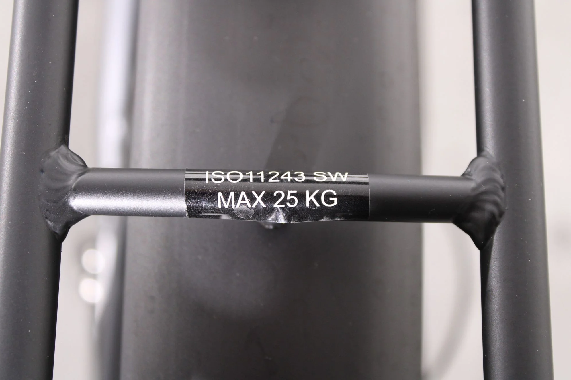 Bulls Iconic Evo TR1 - Image 8