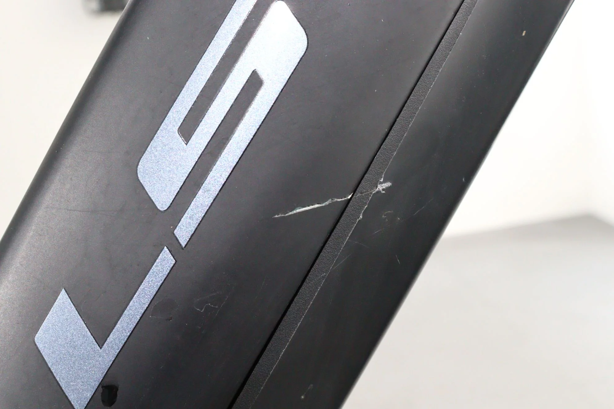 Bulls Iconic EVO TR1 - Image 8