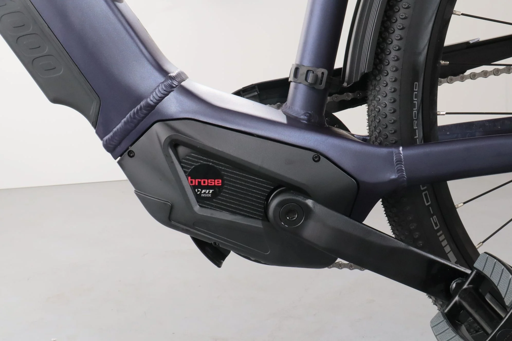 Bulls Lacuba Evo SUV 11 - Image 8